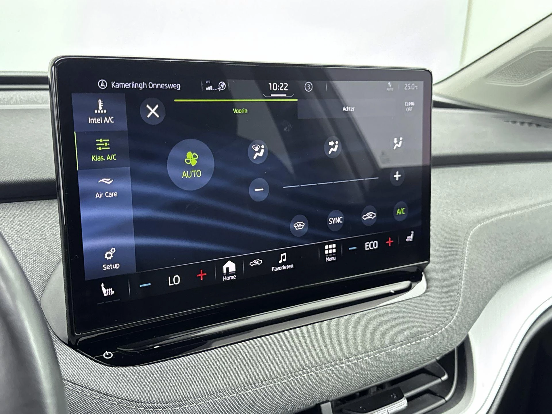 Škoda-Enyaq iV-image-14