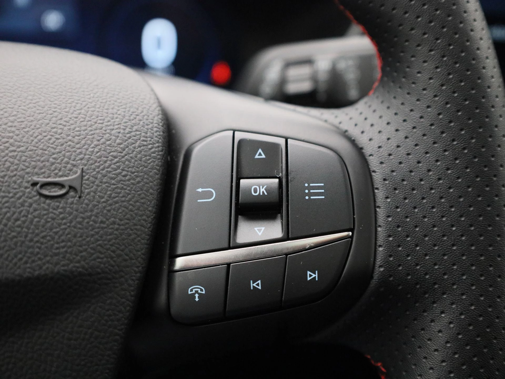 Ford-Kuga-image-24