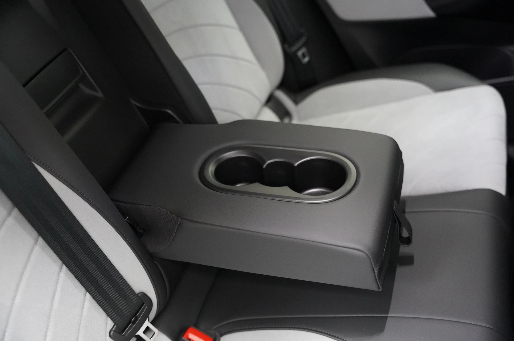 Volkswagen-ID.3-image-10