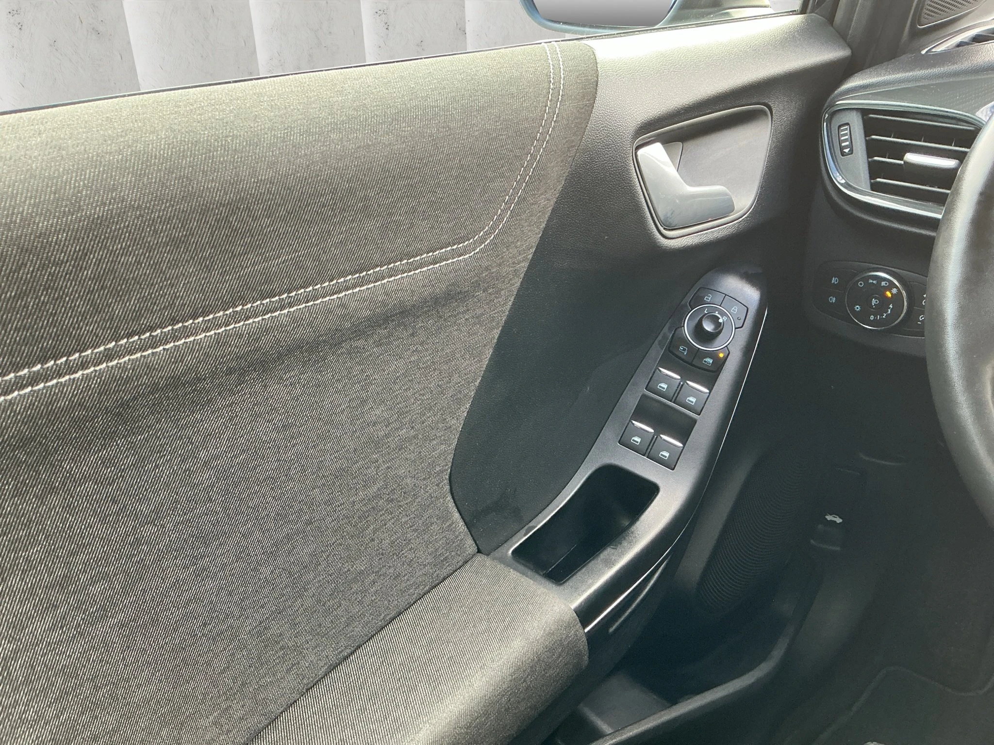 Ford-Puma-image-15