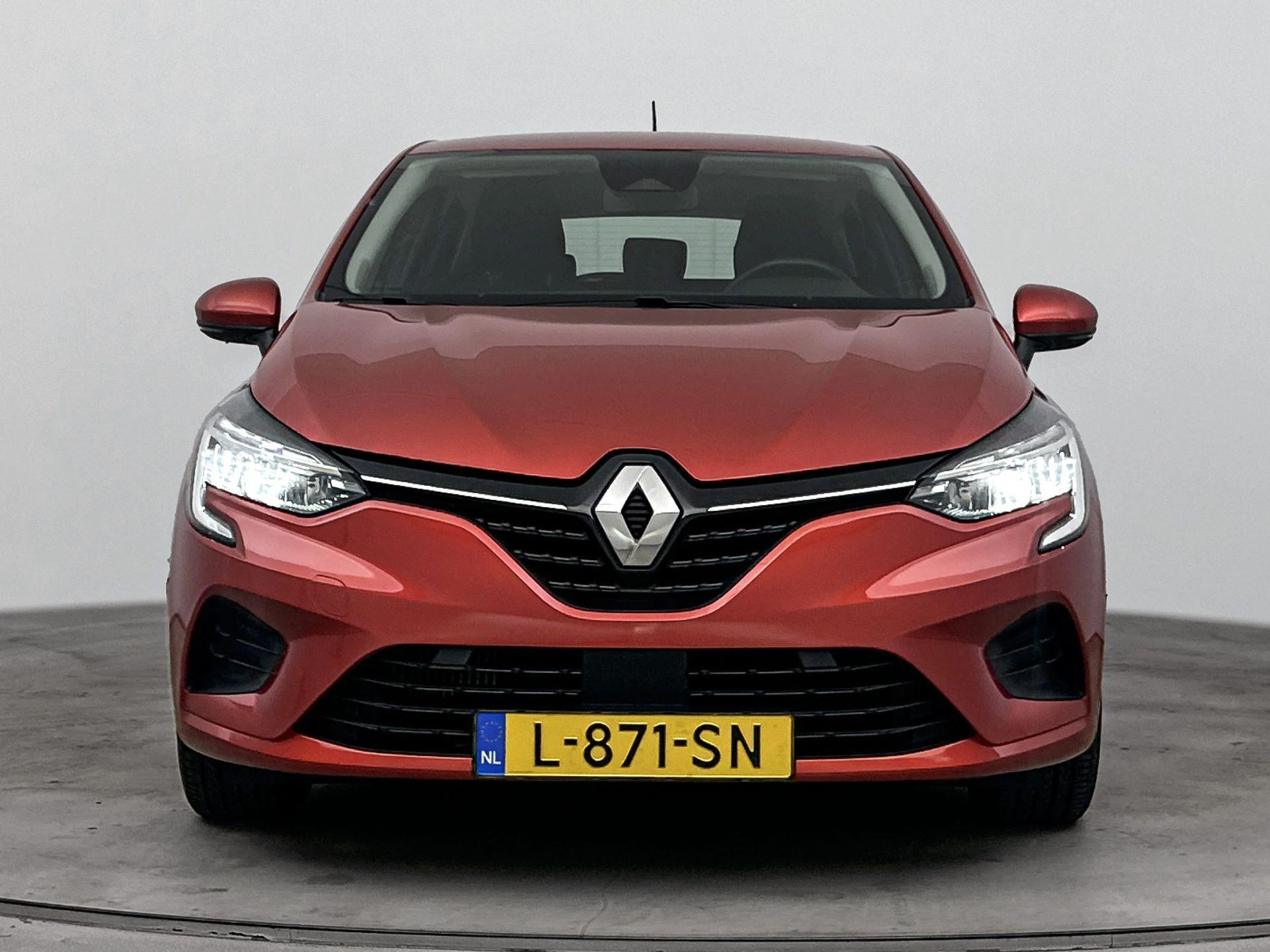 Renault-Clio-image-4