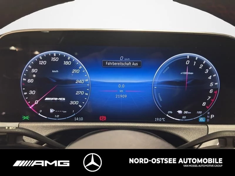 Mercedes-Benz-E-Klasse-image-14