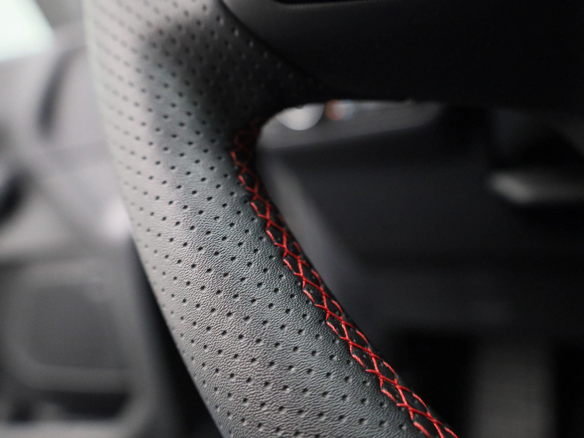 Ford-Kuga-image-34