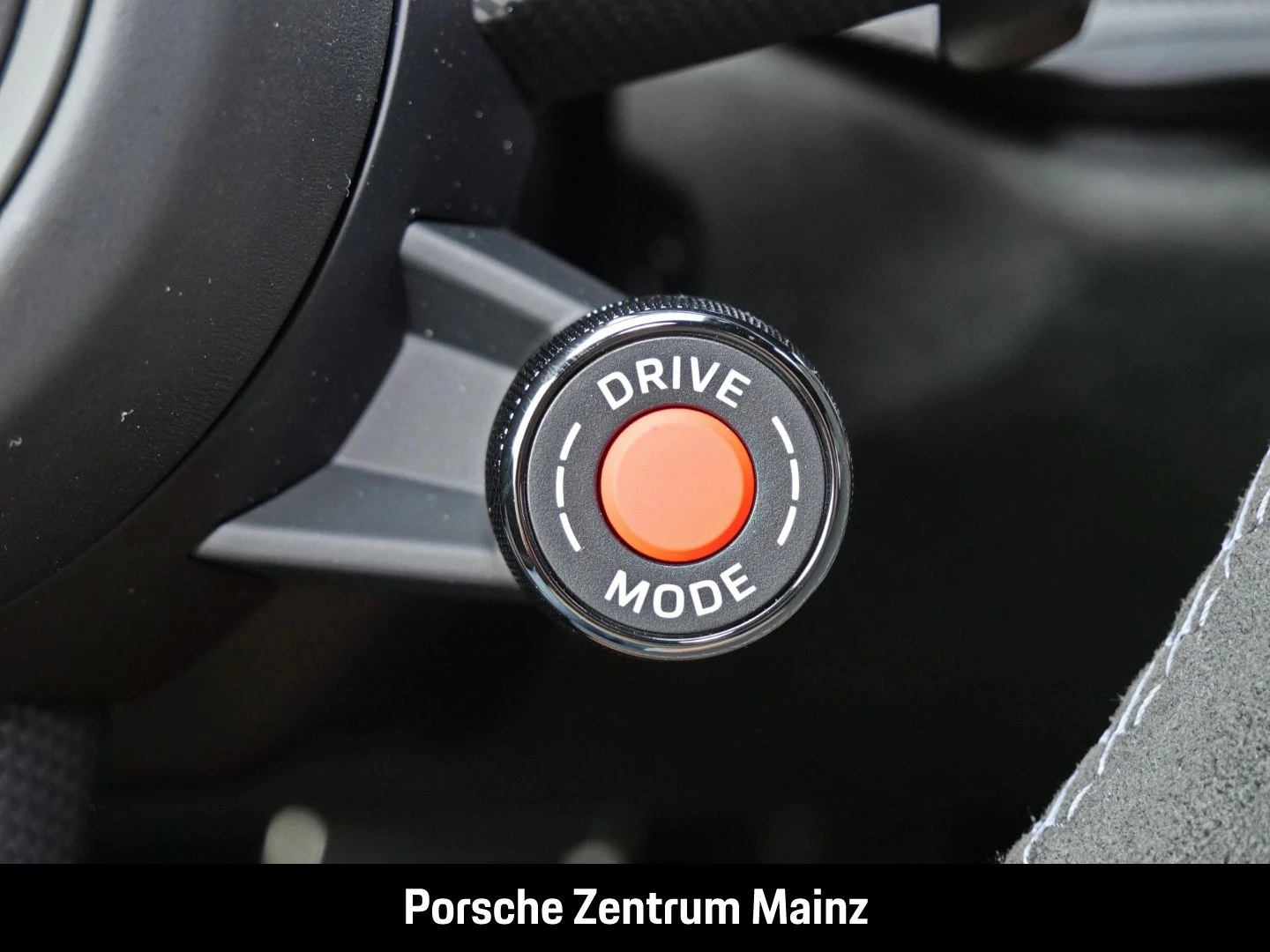 Porsche-911-image-26