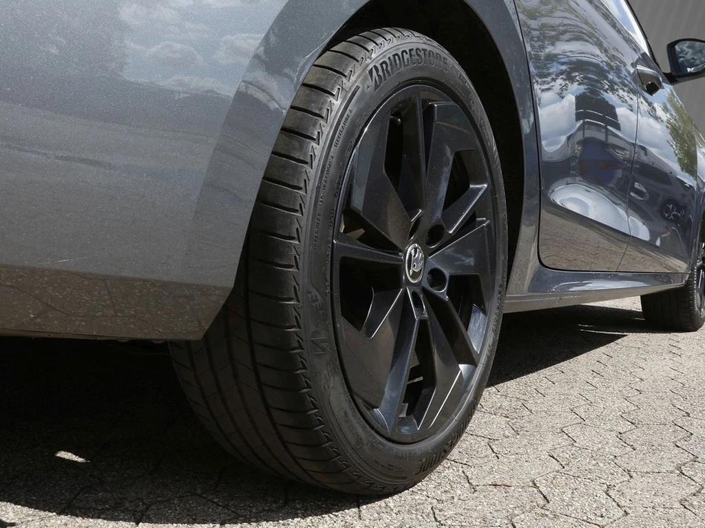Škoda-Octavia-image-4