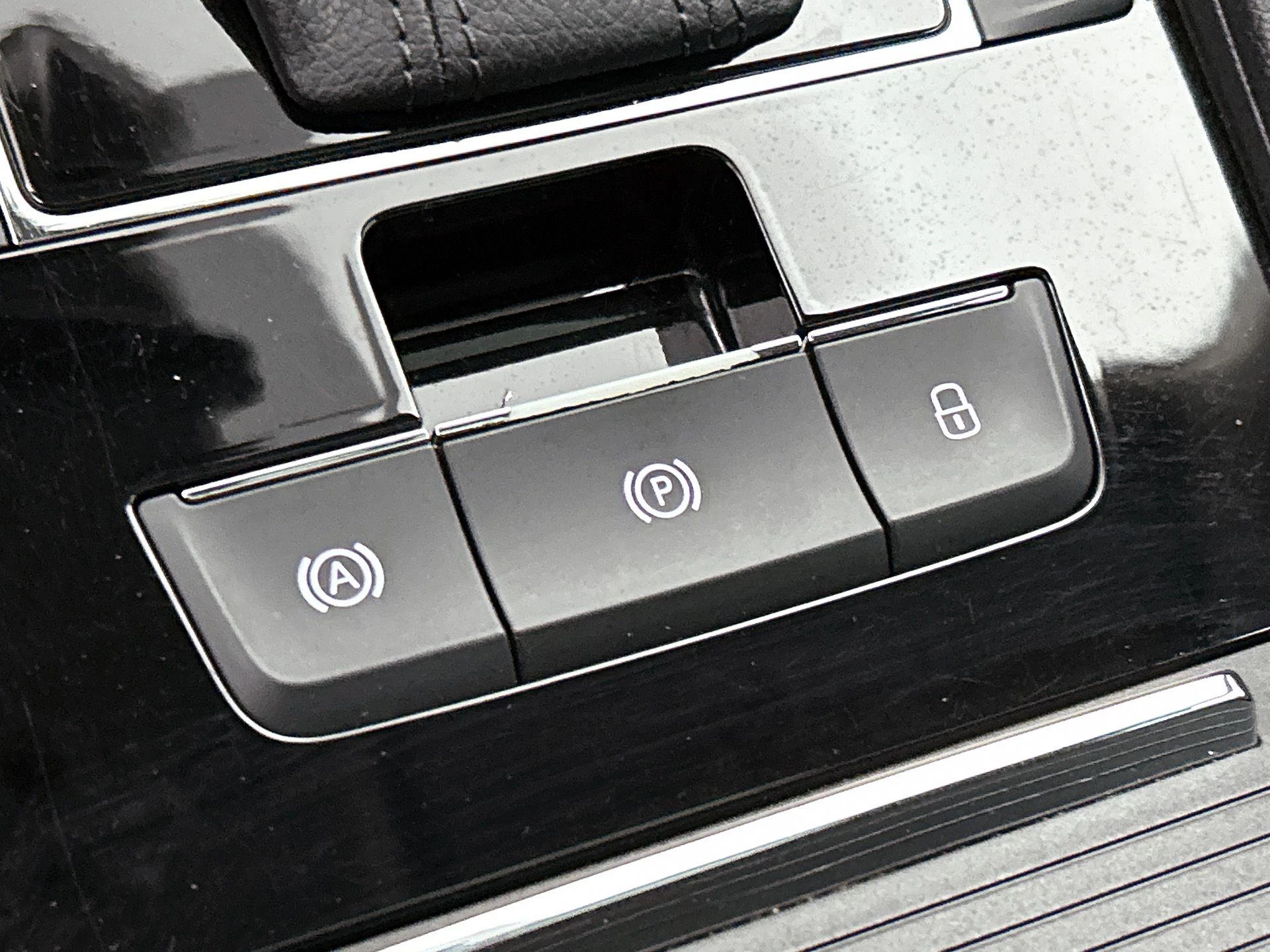 Škoda-Superb-image-10