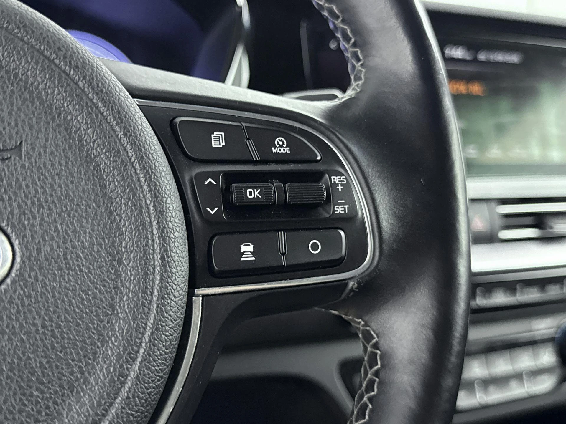 Kia-Niro-image-5