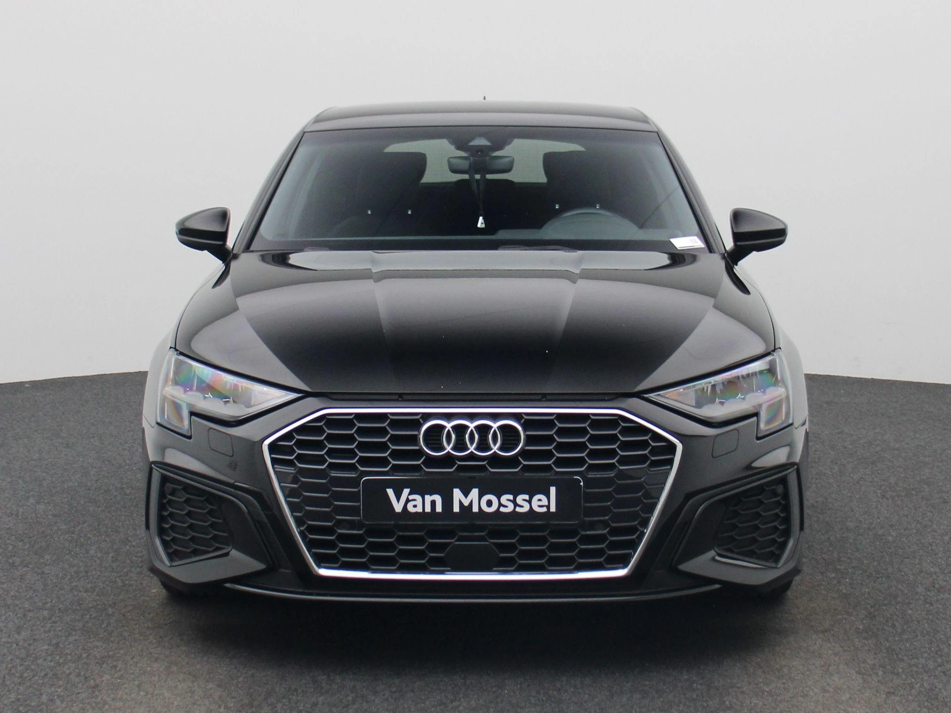 Audi-A3-image-2