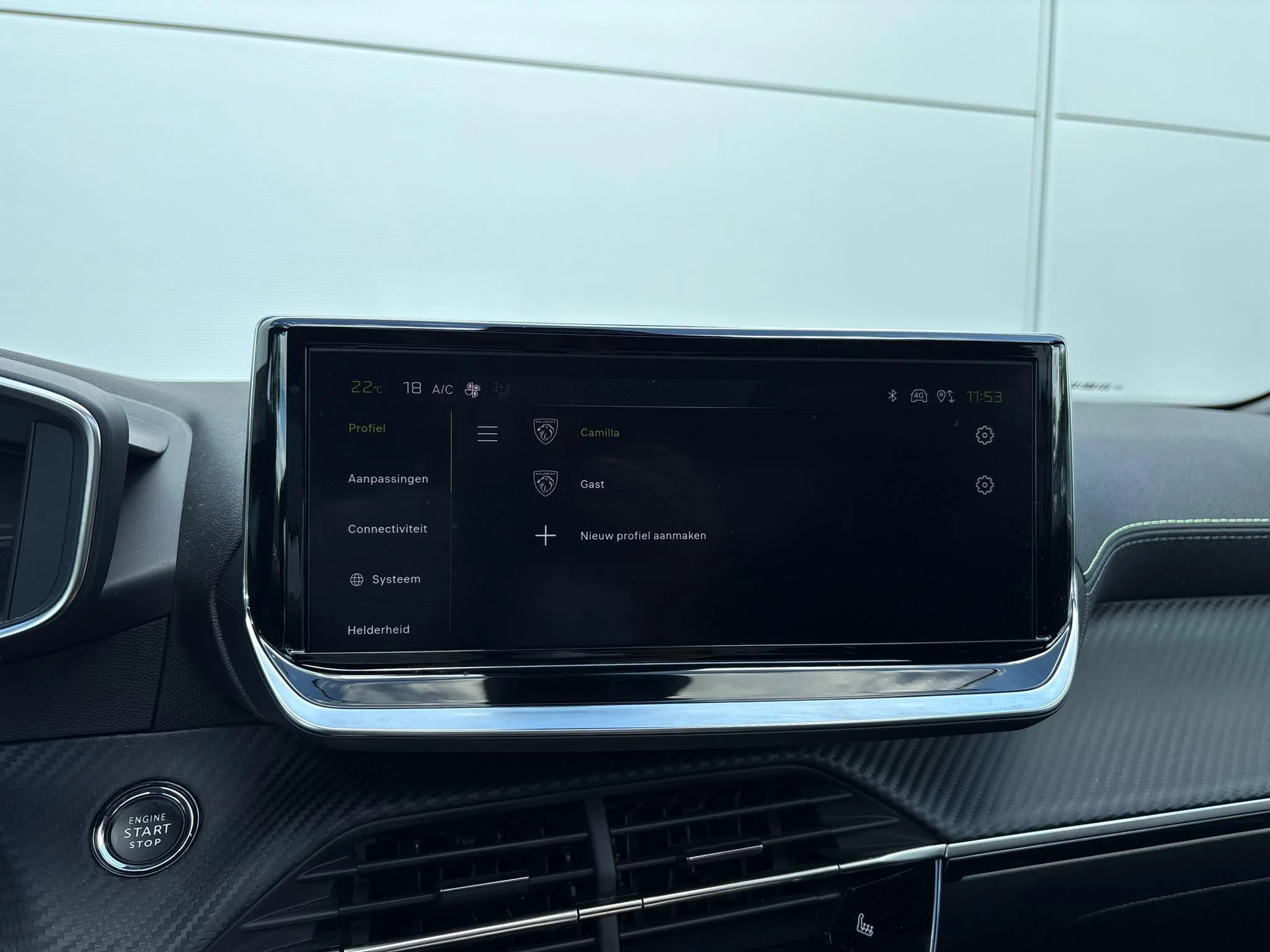 Peugeot-2008-image-21