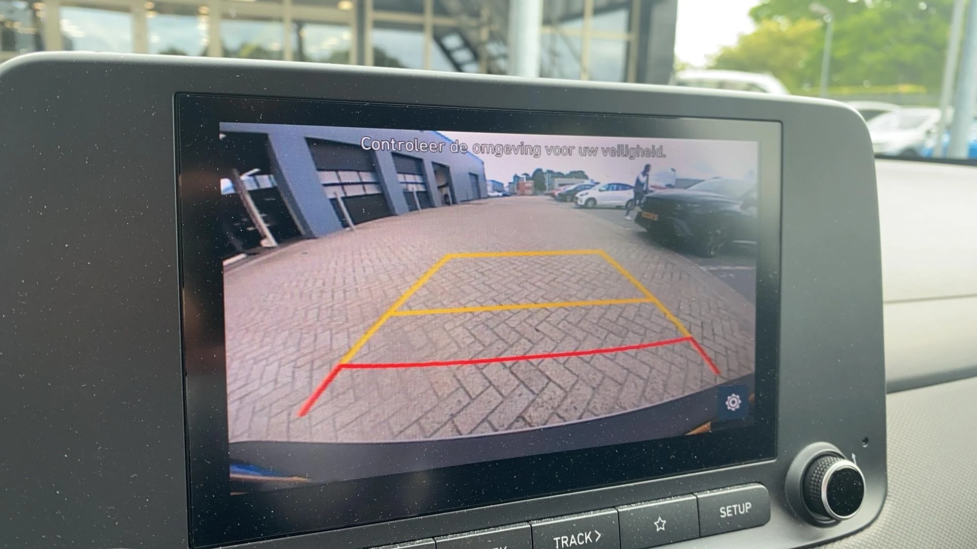 Hyundai-Kona-image-20