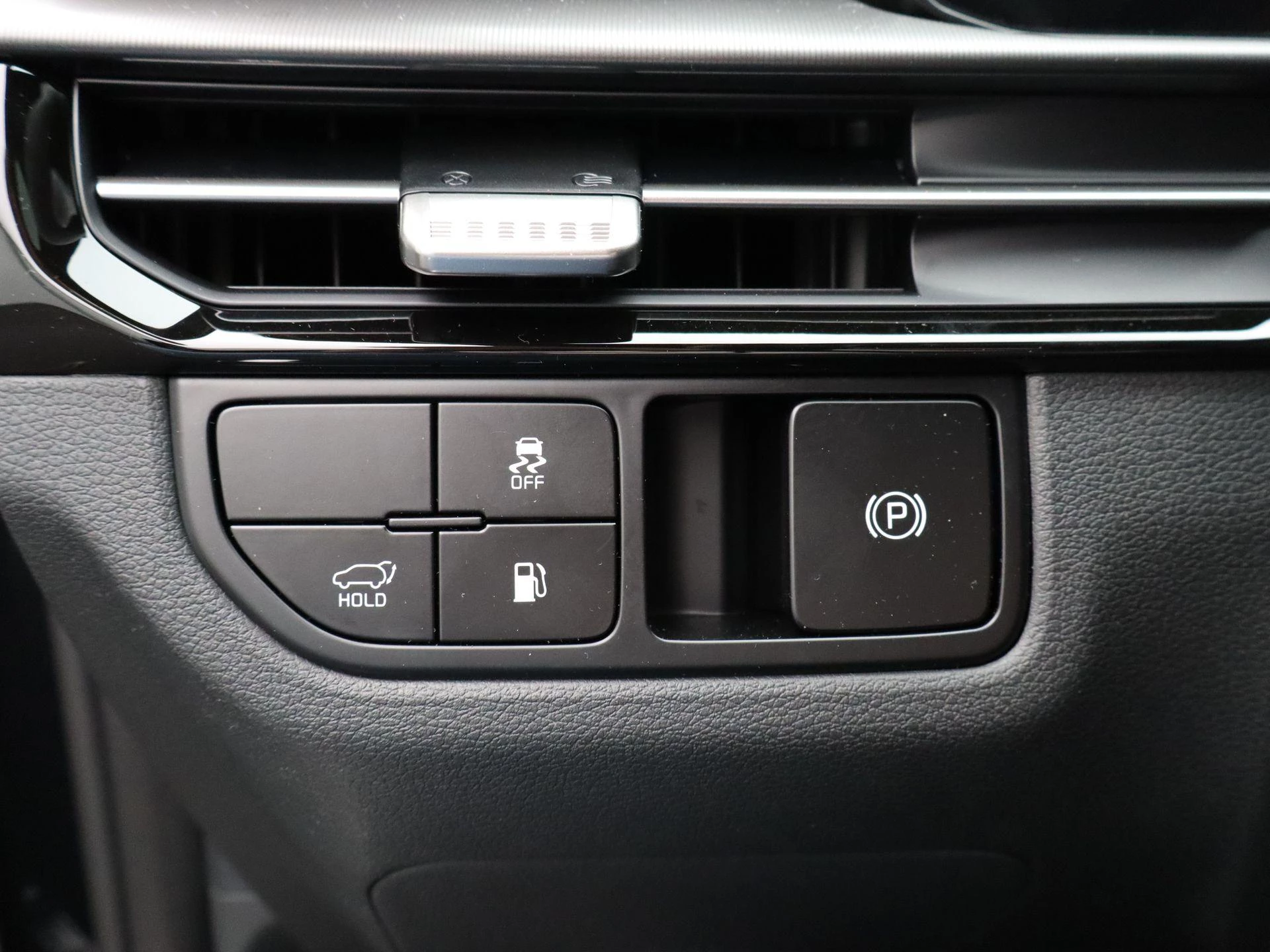 Kia Sportage 1.6 T-GDi Plug-in Hybrid GT-PlusLine