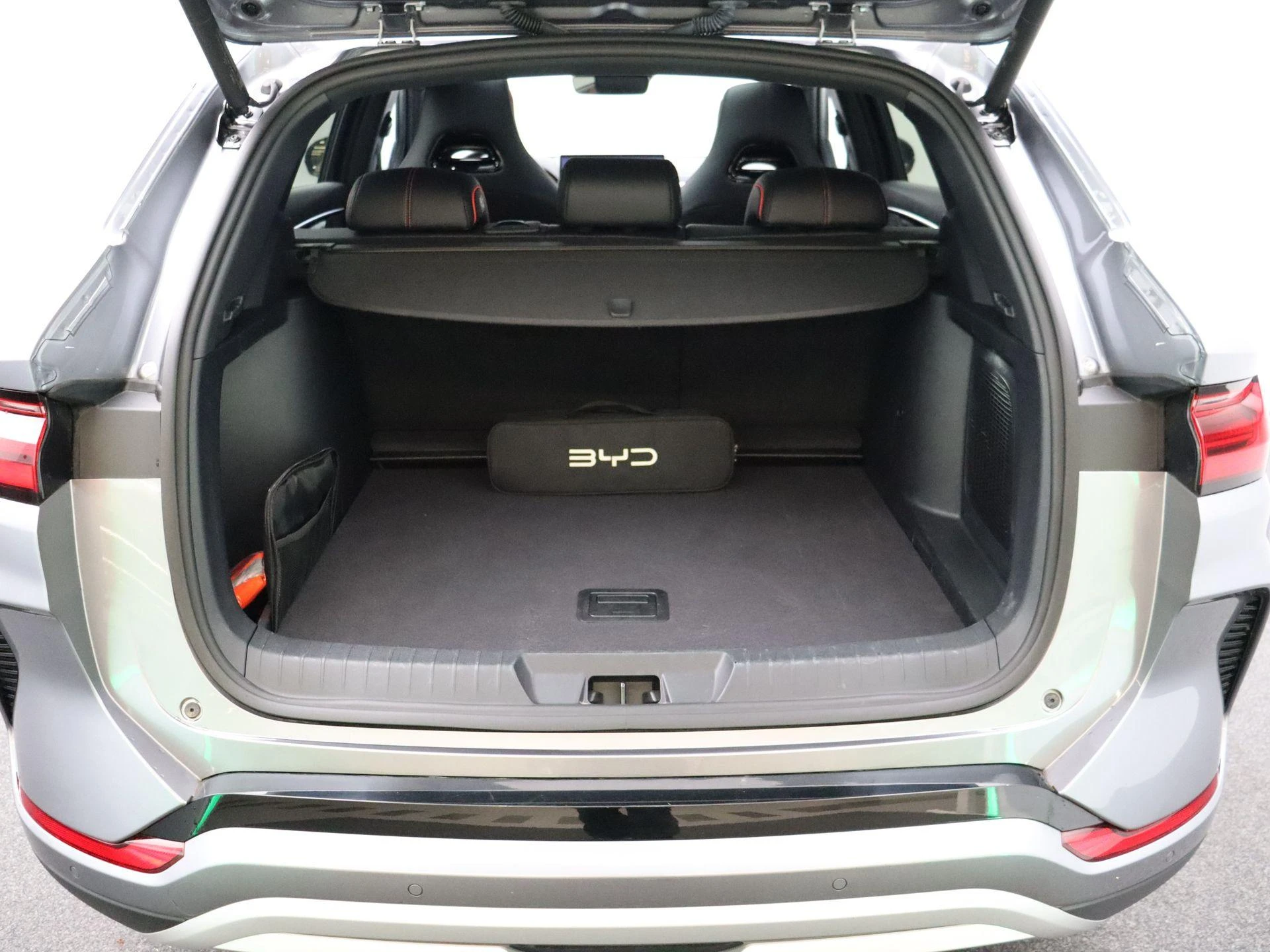 BYD-SEAL U-image-27