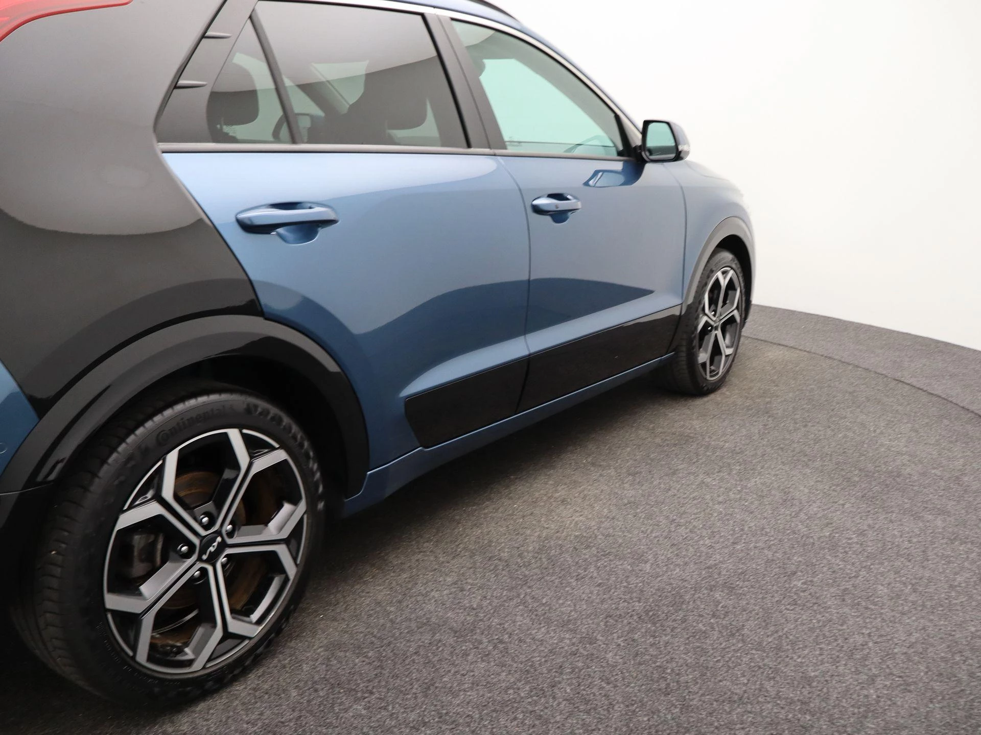 Kia-Niro-image-44