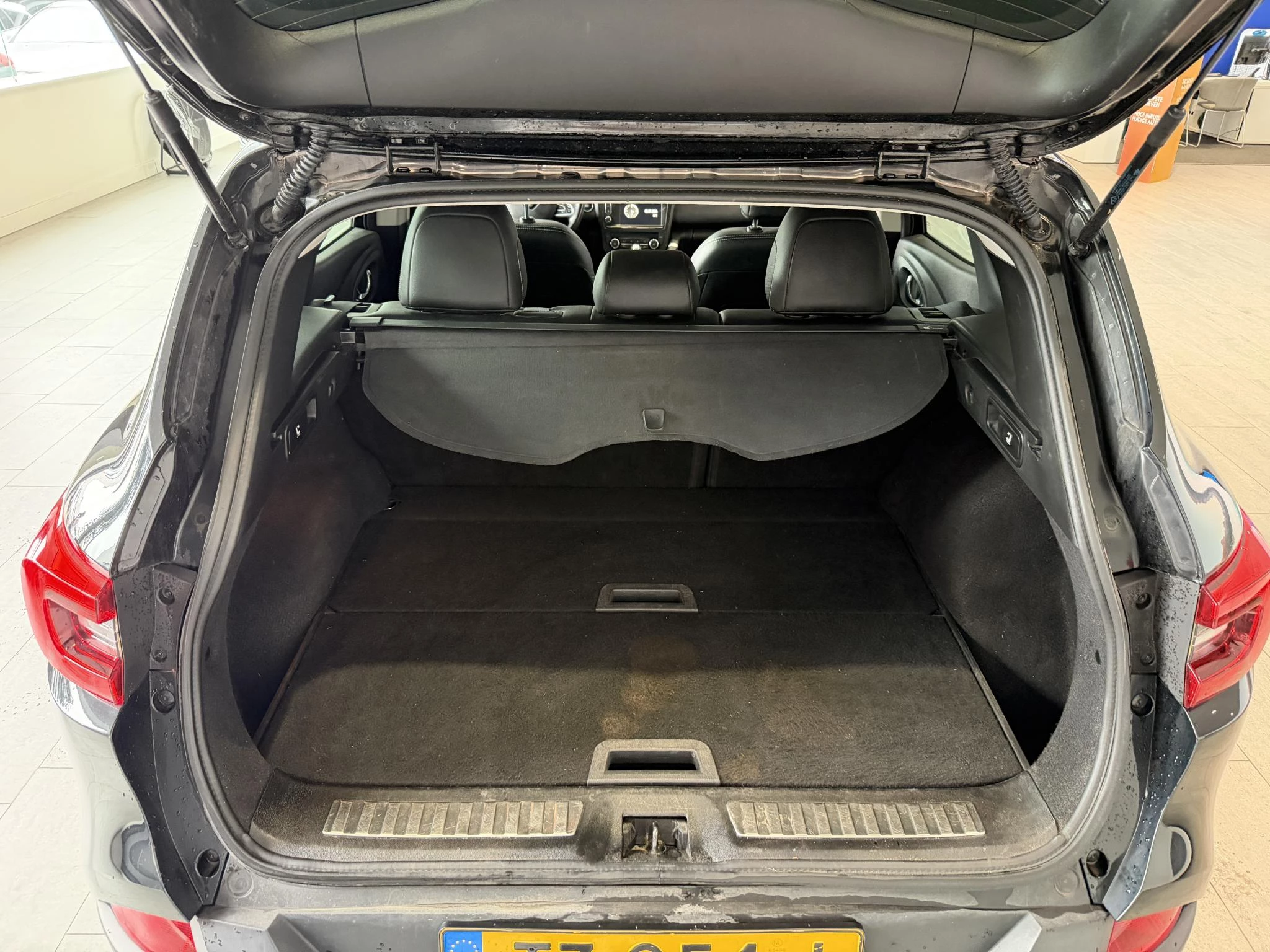 Renault-Kadjar-image-8