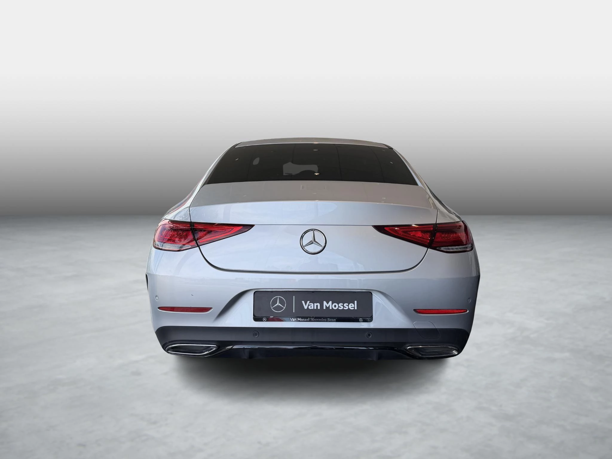 Mercedes-Benz-CLS-image-5