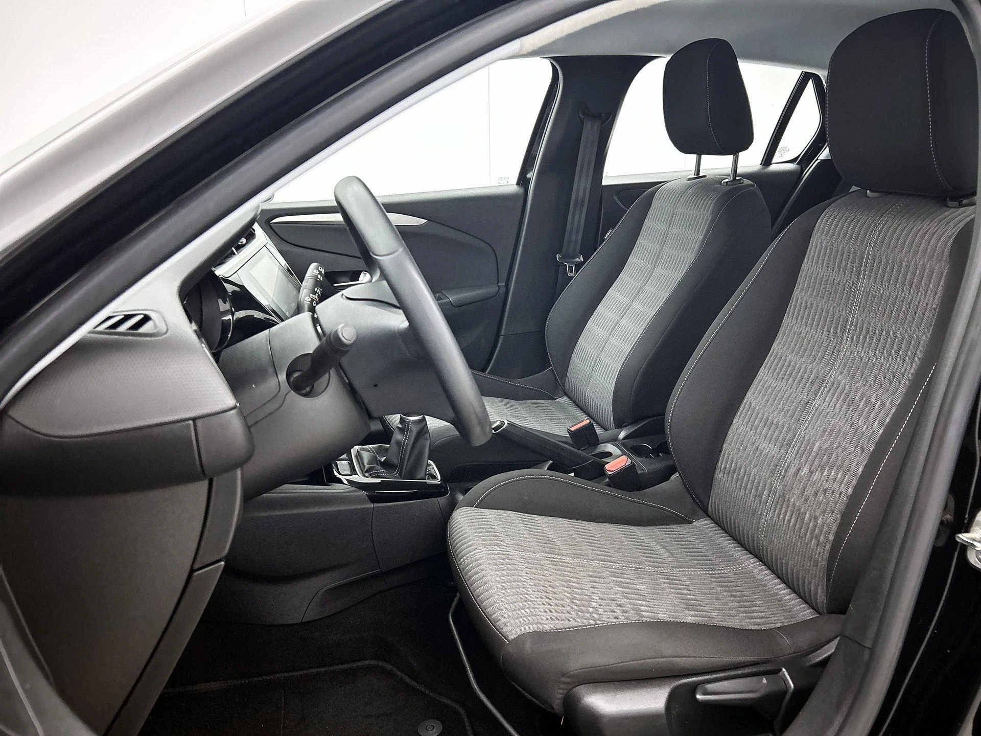 Opel-Corsa-image-23