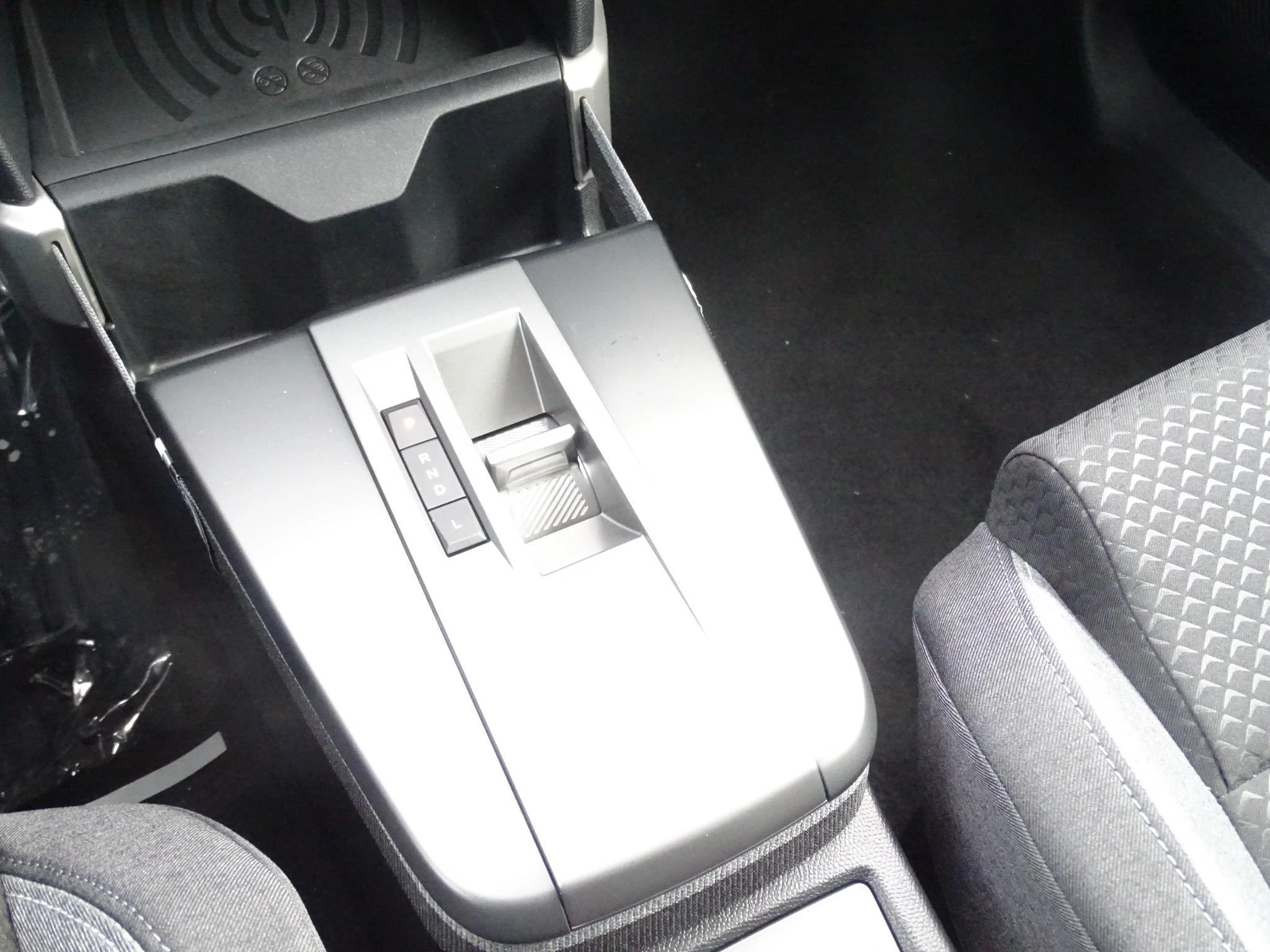 Opel-Frontera-image-20