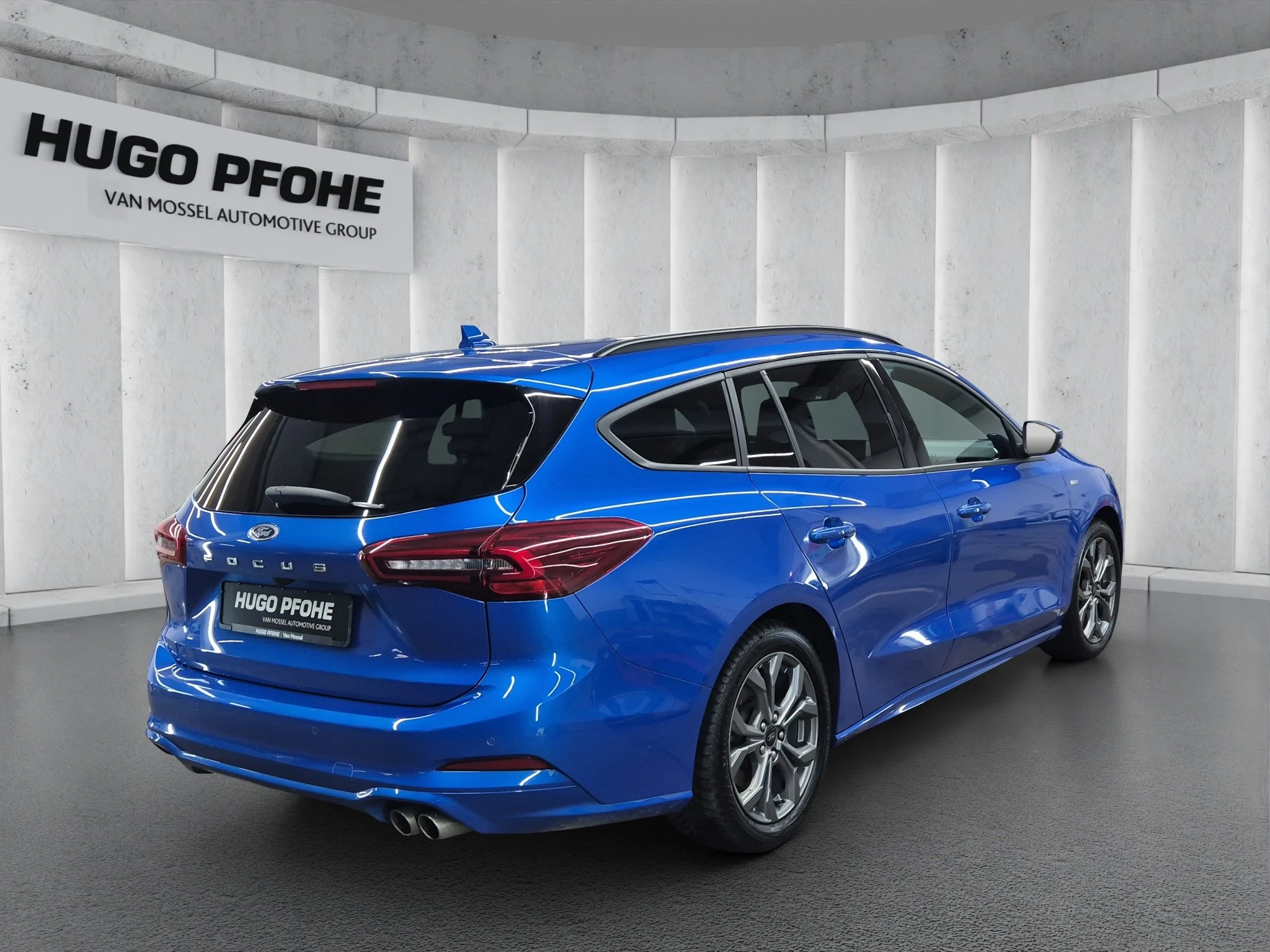 Ford-Focus-image-4