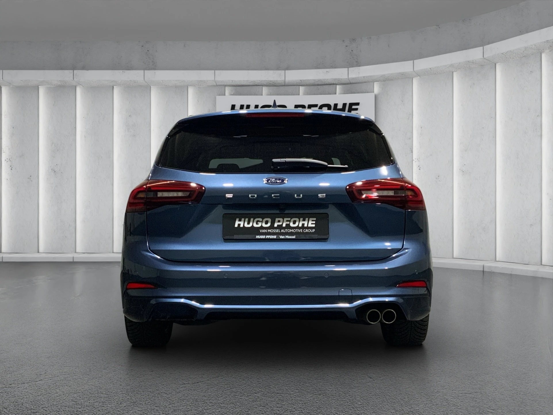 Ford-Focus-image-3