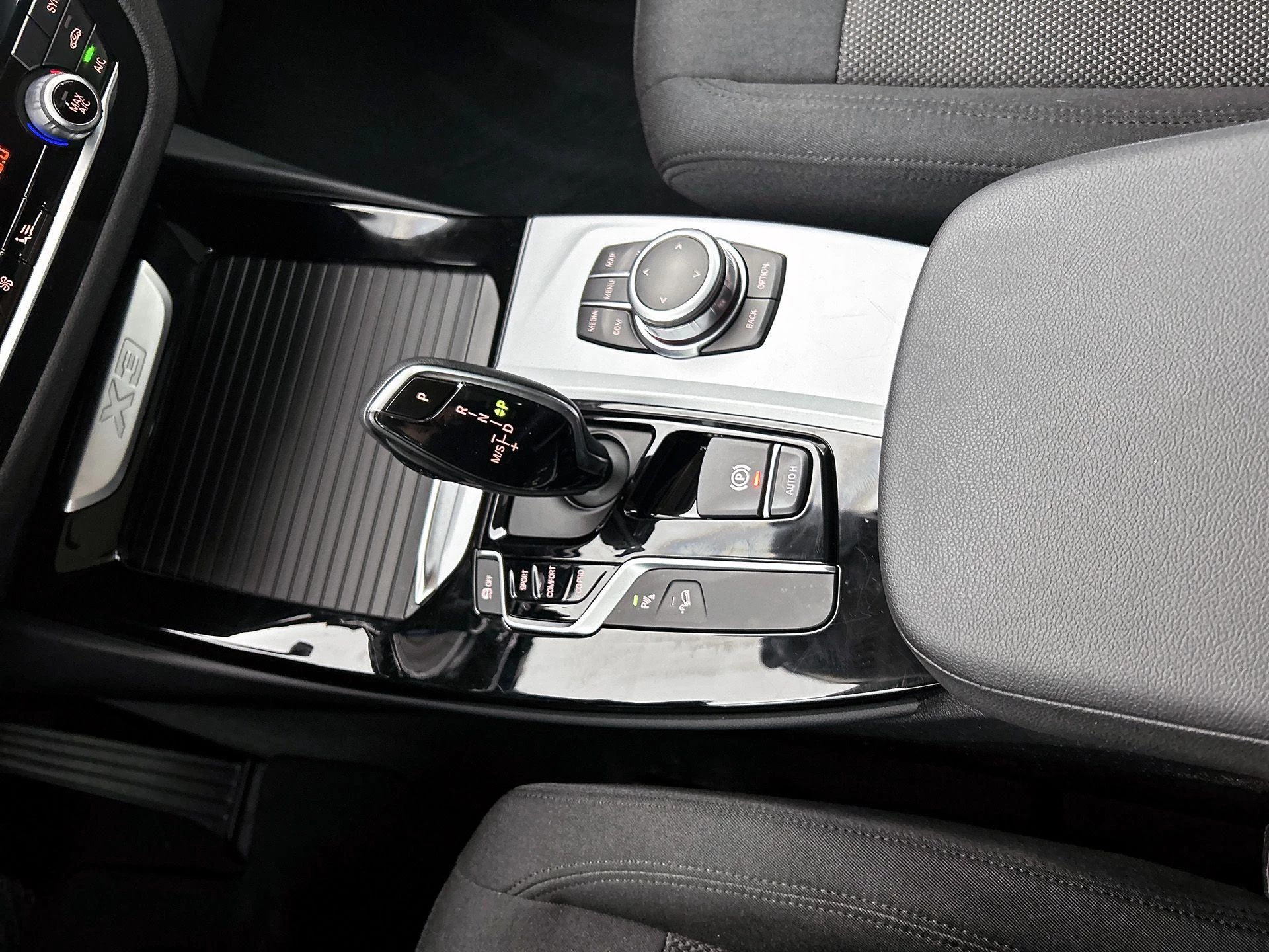 BMW-X3-image-26