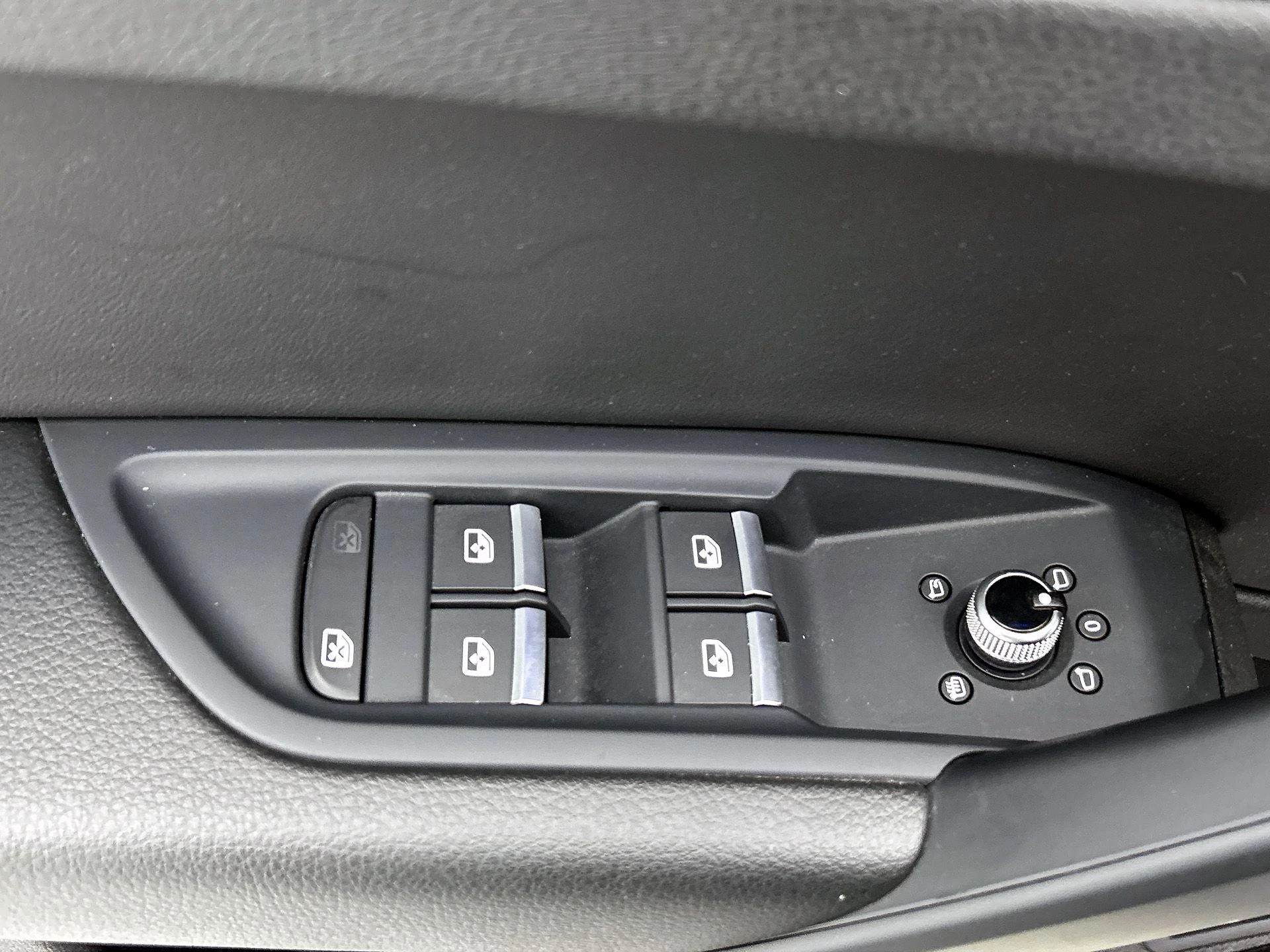 Audi-Q5-image-30