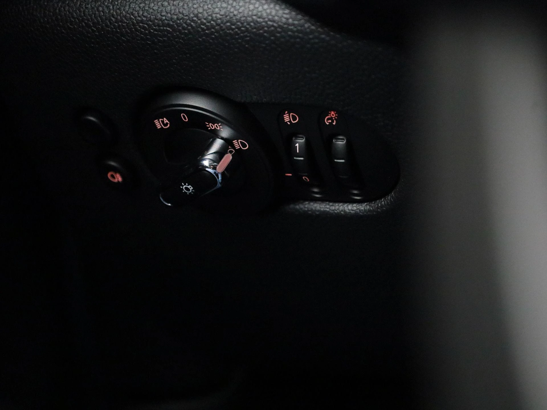 MINI-3-deurs-image-23