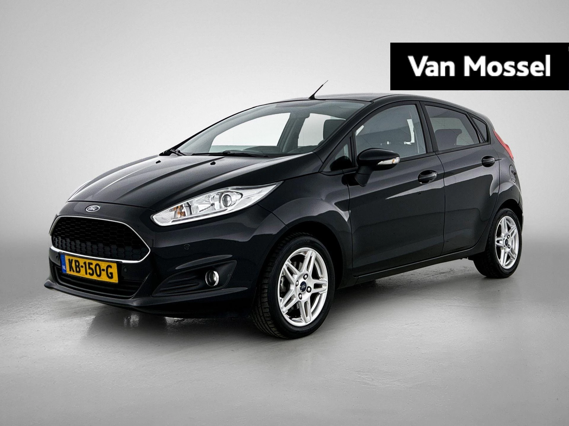 Ford-Fiesta-image-0