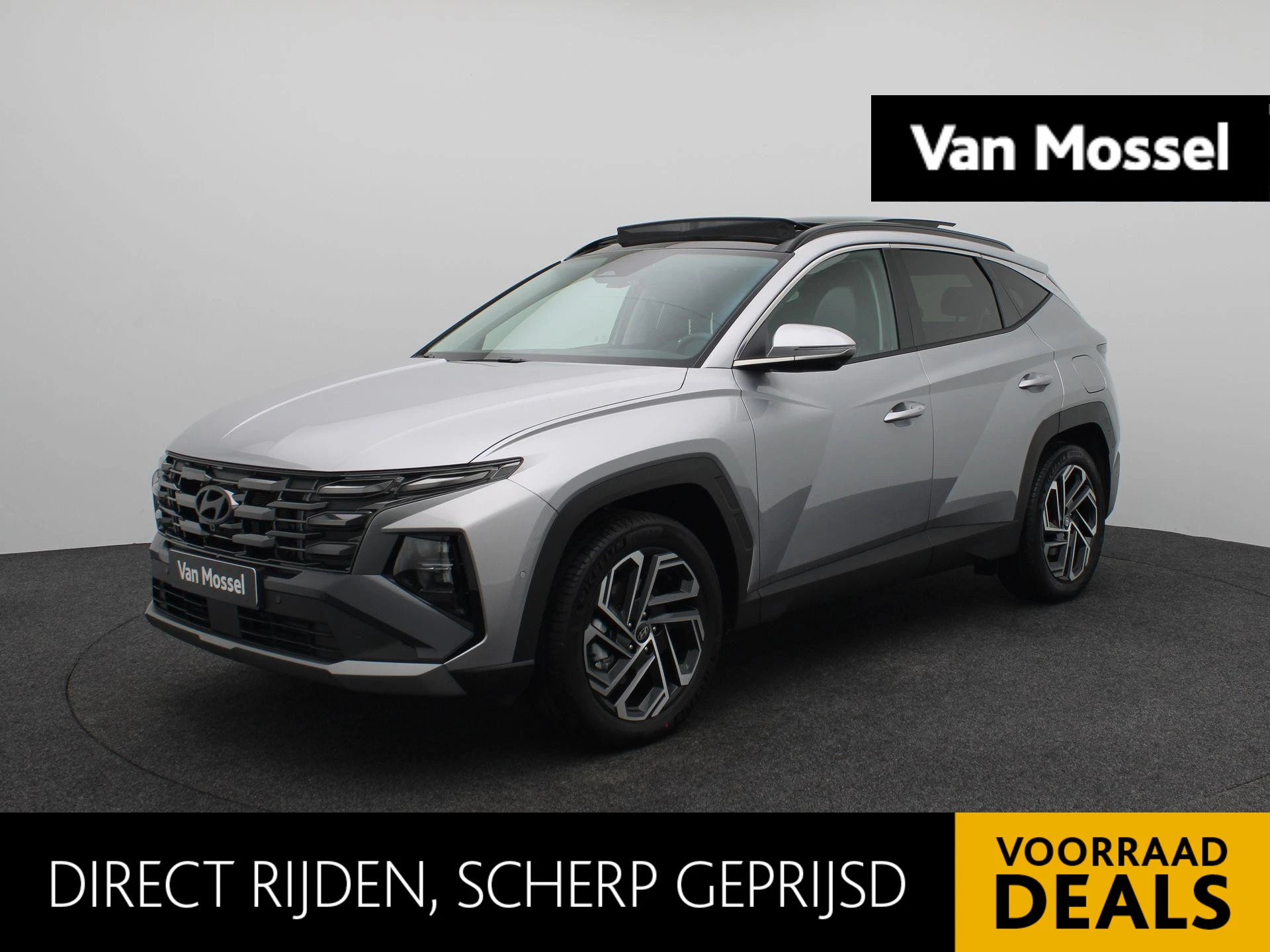 Hyundai-Tucson-image-0