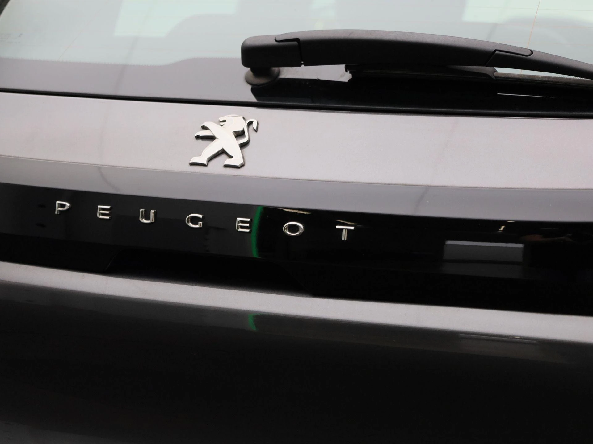 Peugeot-208-image-31