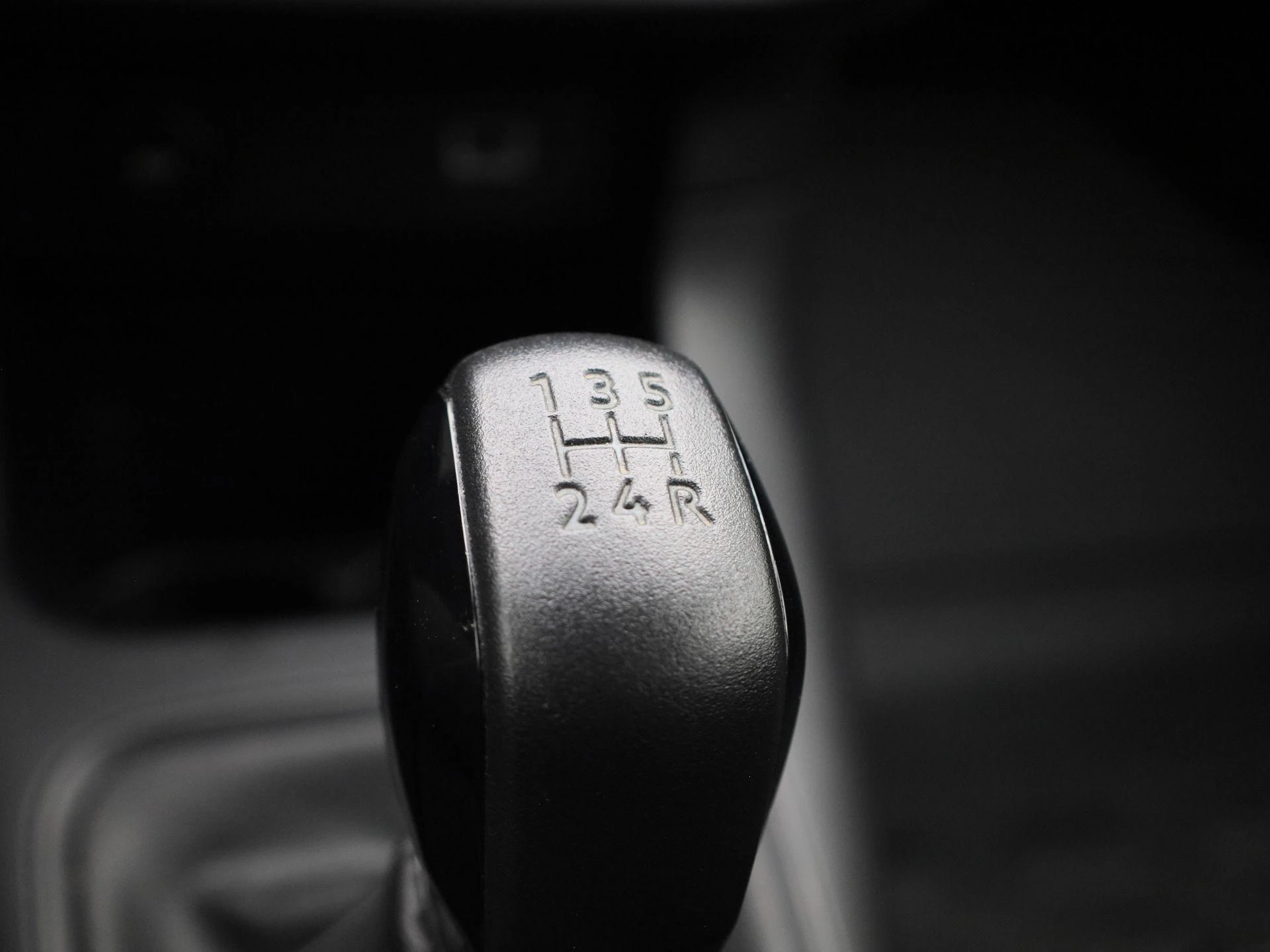 Citroën-C3-image-24