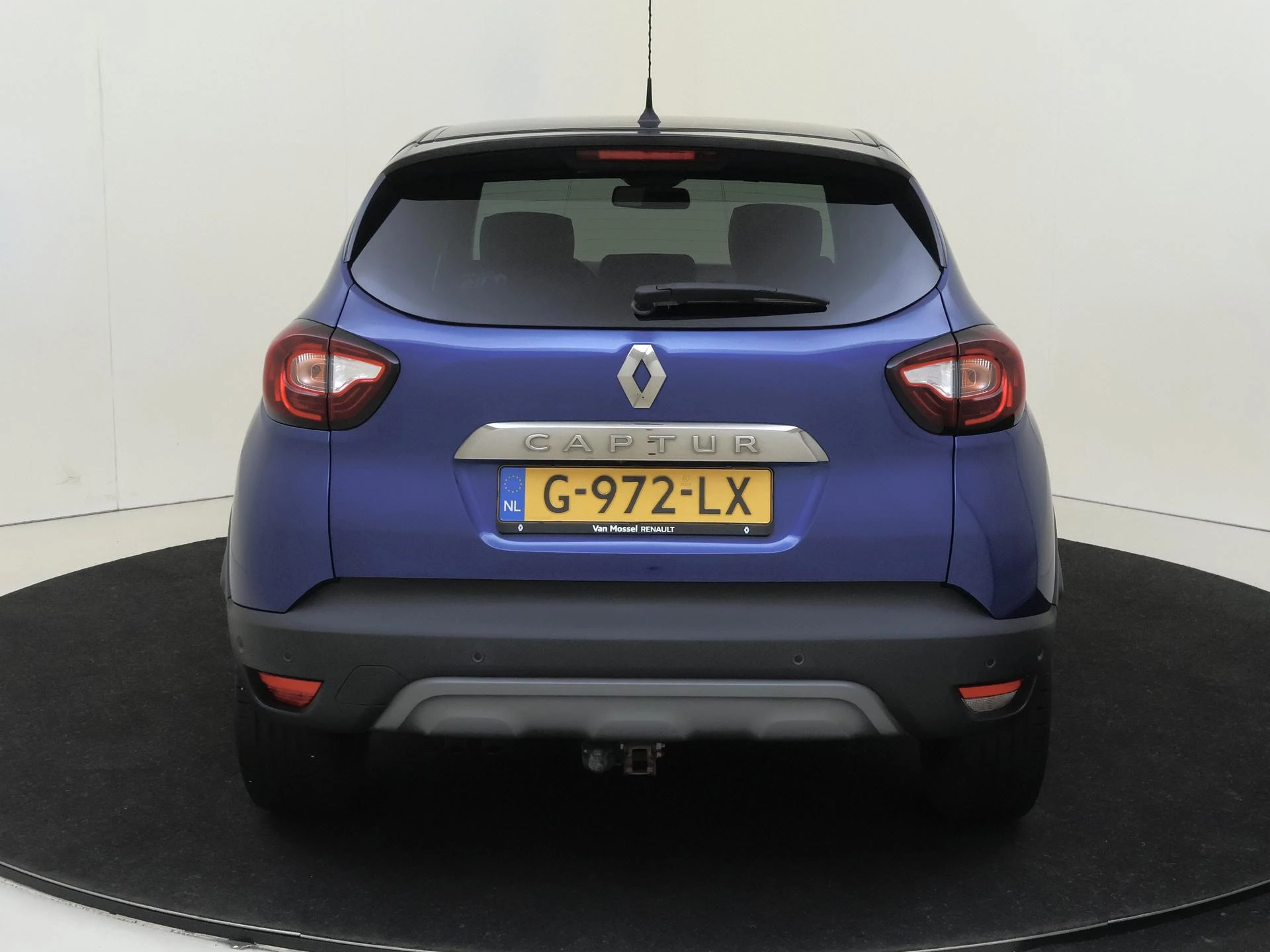 Renault-Captur-image-6