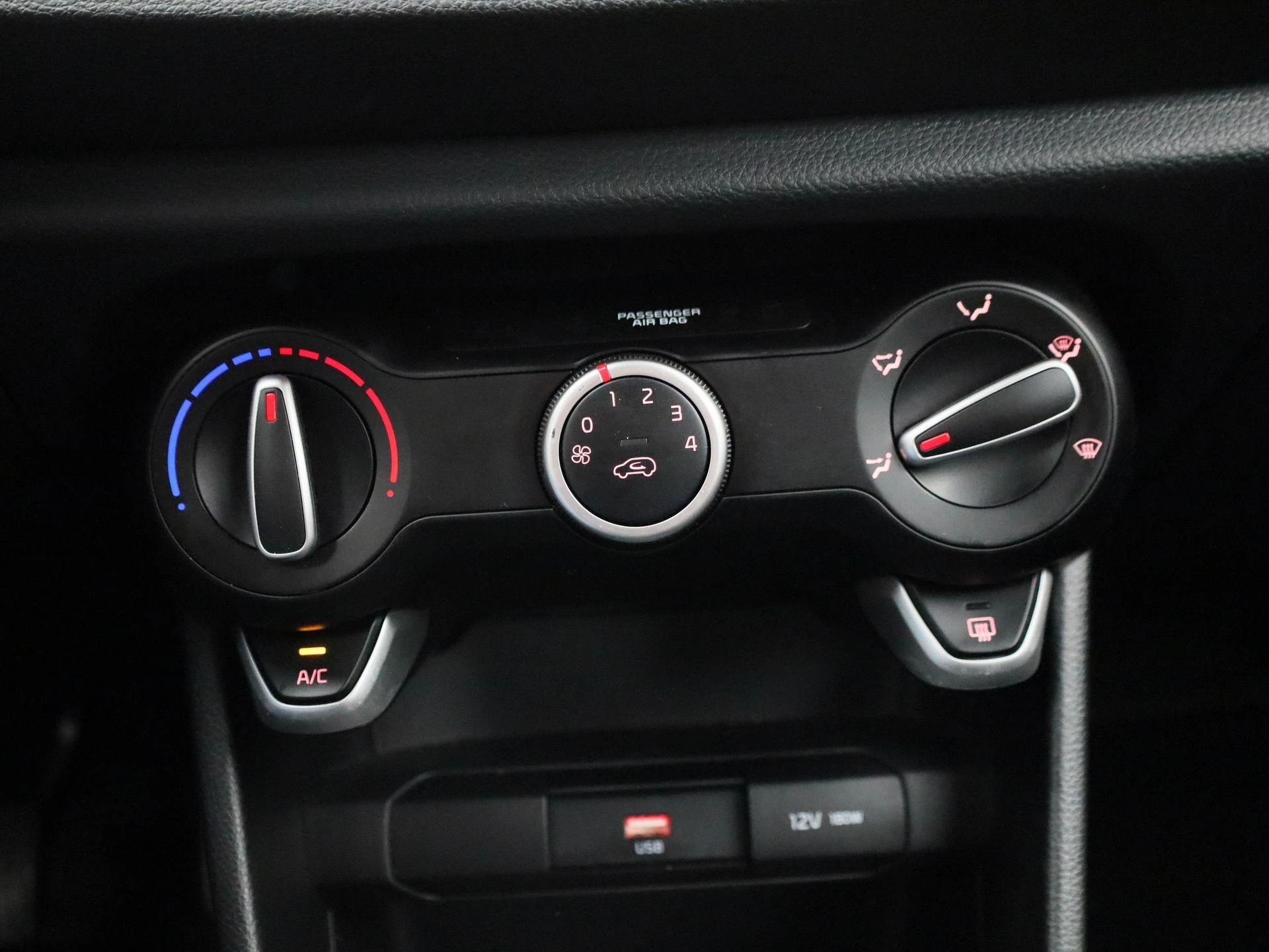 Kia-Picanto-image-16