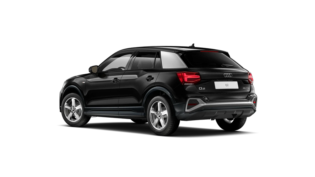 Audi-Q2-image-1