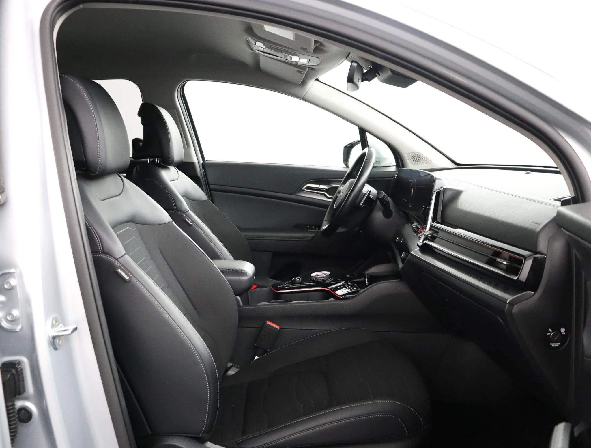 Kia-Sportage-image-17