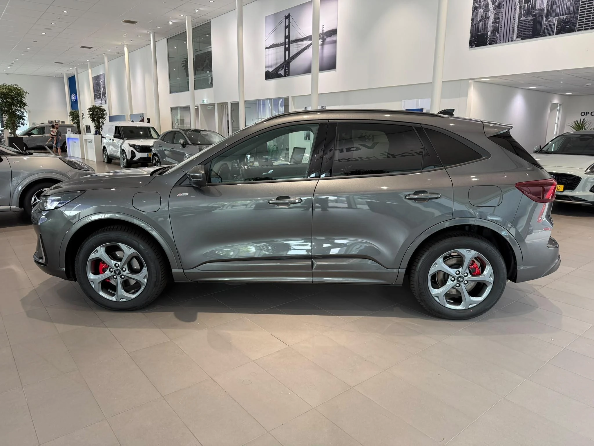 Ford-Kuga-image-7