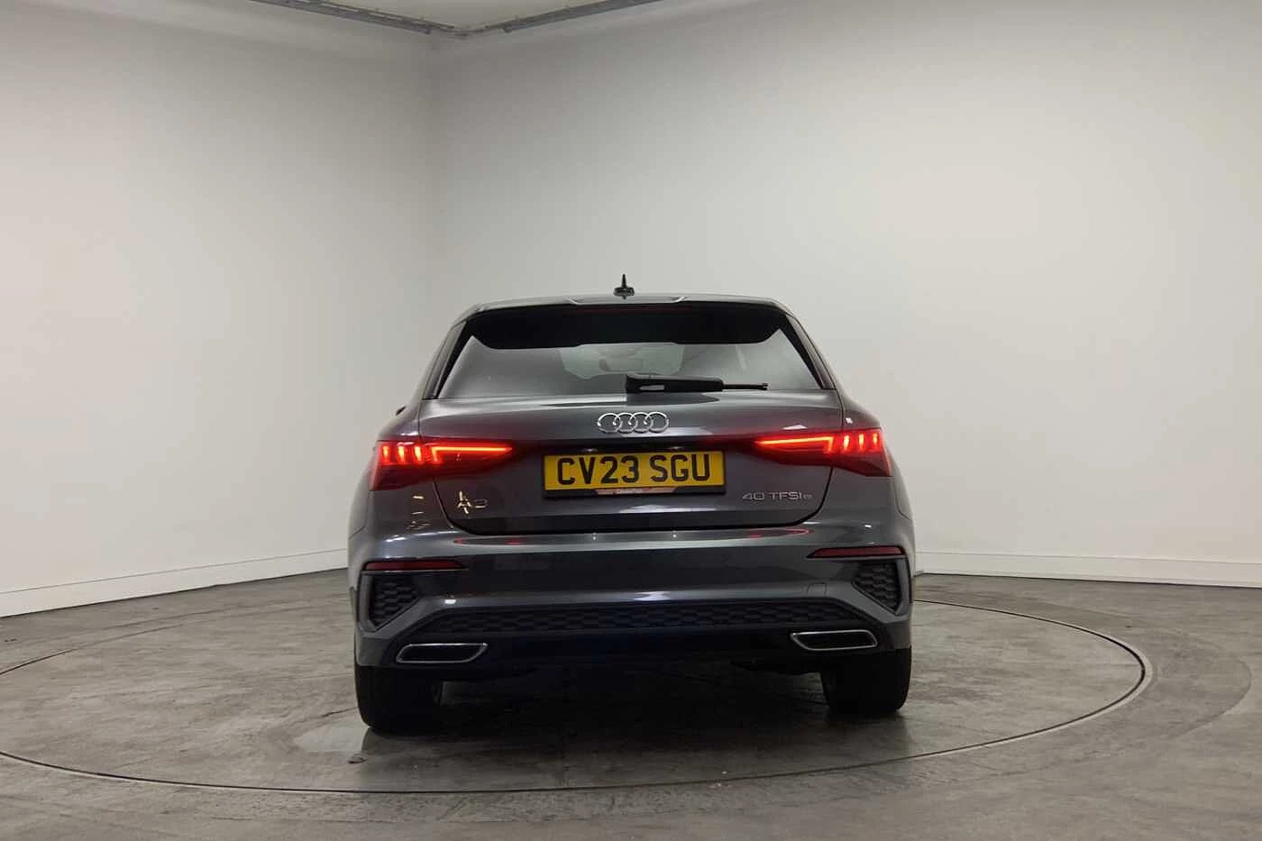 Audi-A3-image-10