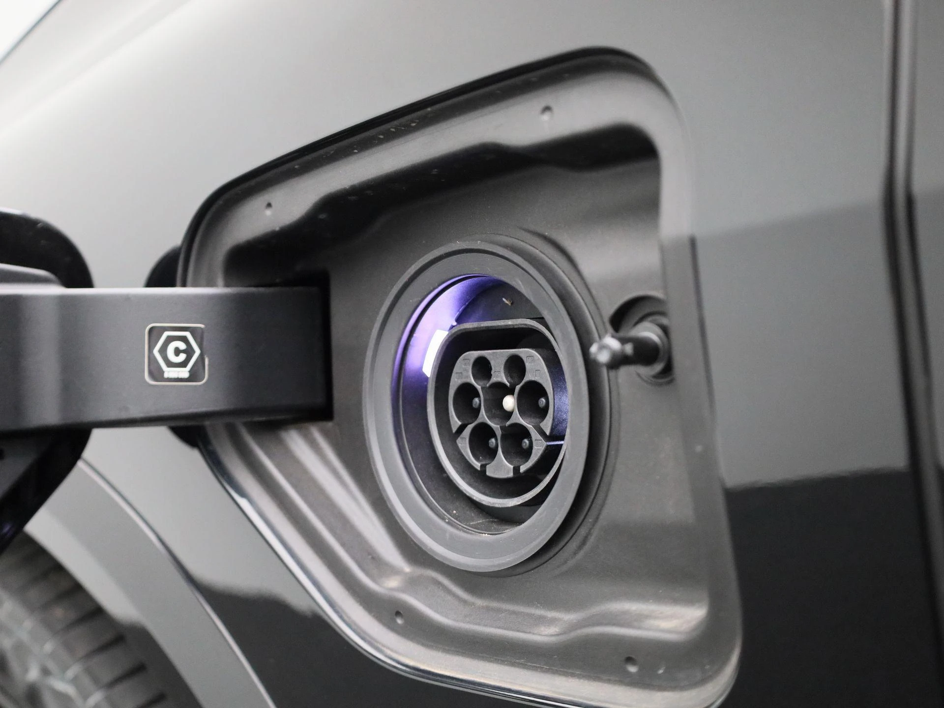 BMW-X5-image-64