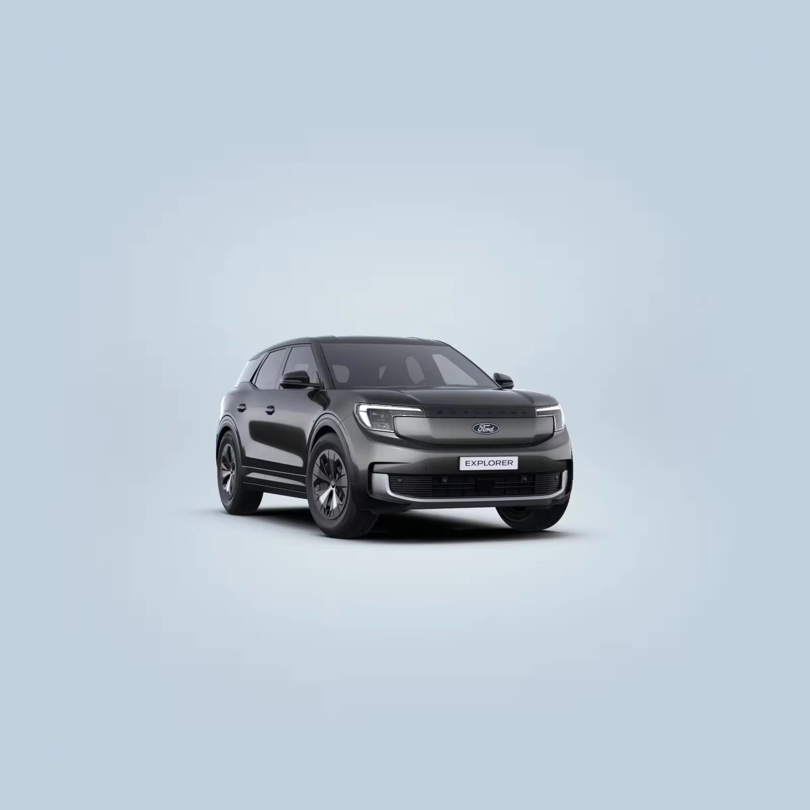 Ford-Explorer-image-10
