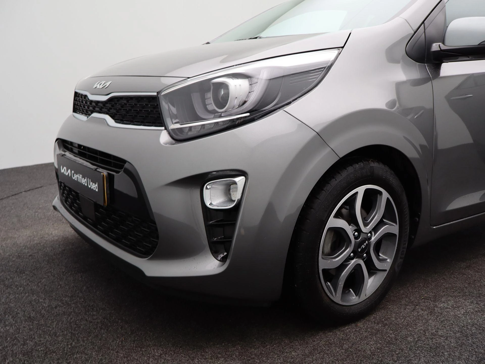 Kia-Picanto-image-33