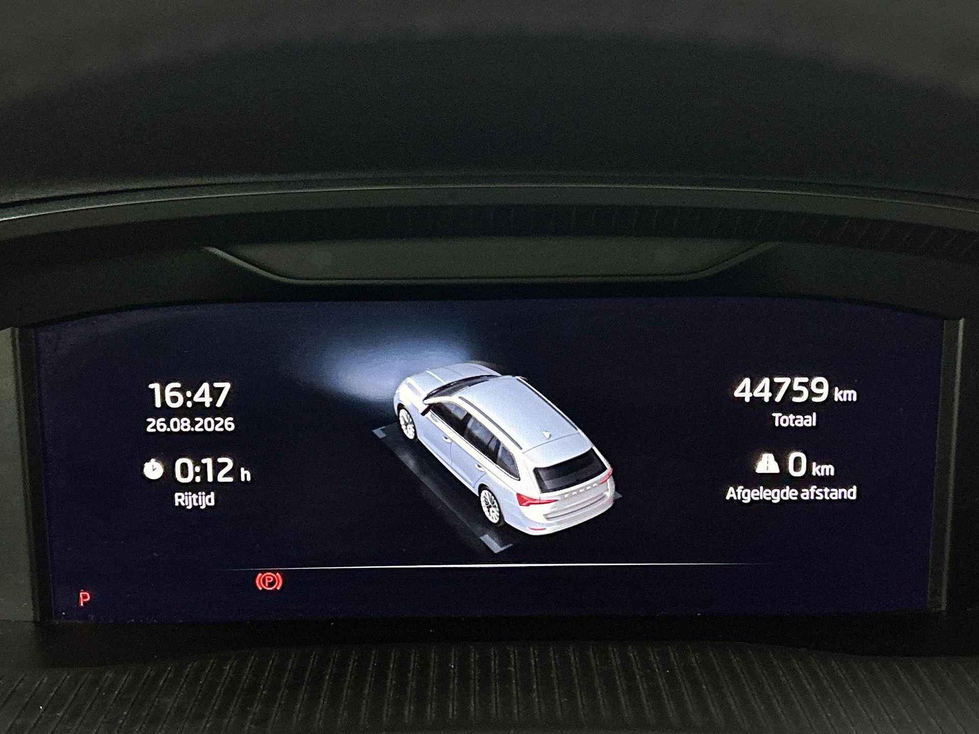 Škoda-Octavia-image-17