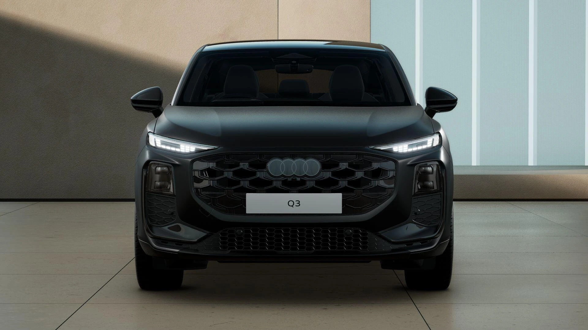 Audi-Q3-image-1