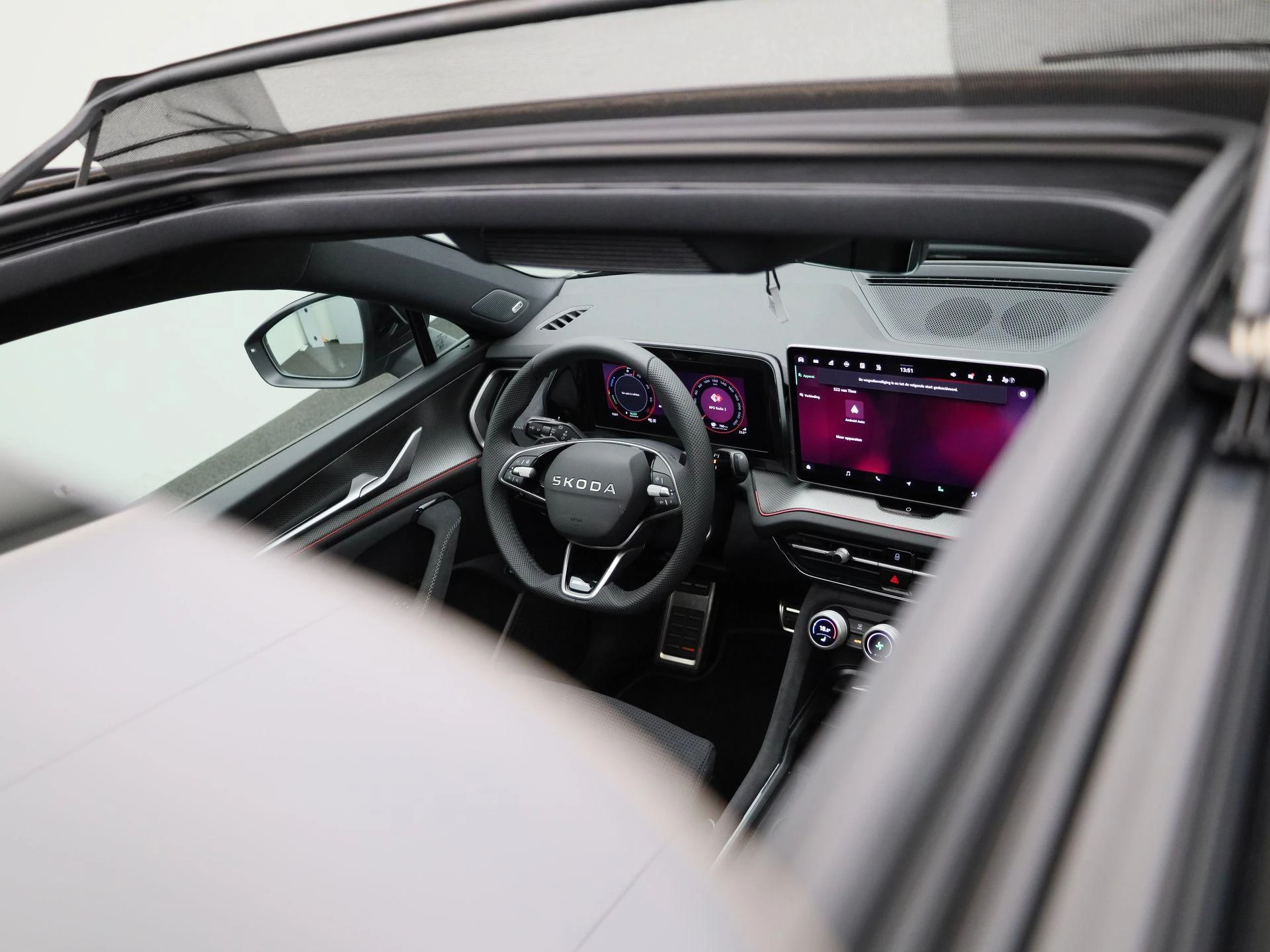 Škoda-Kodiaq-image-51