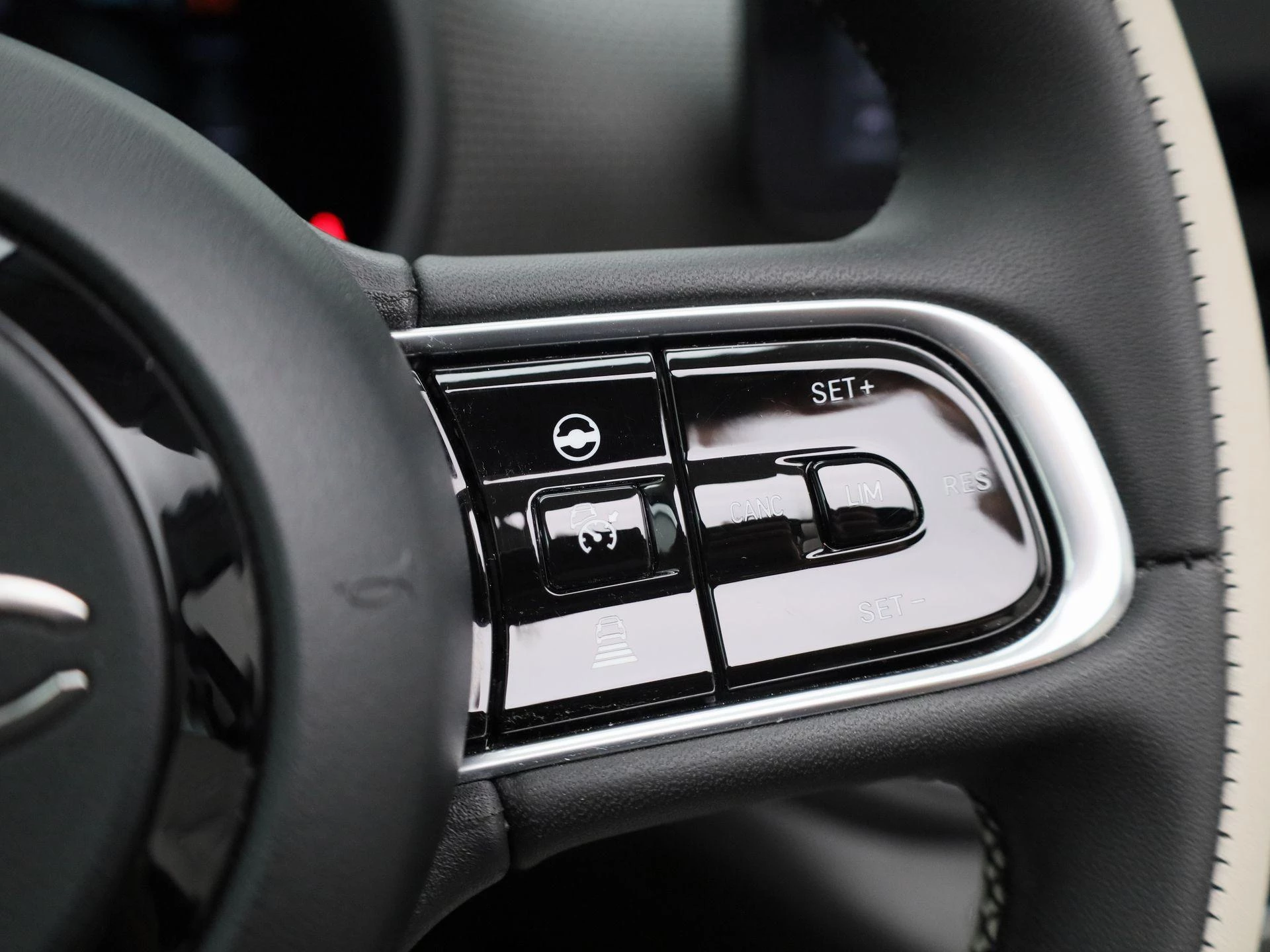 Fiat 500C La Prima 42 kWh