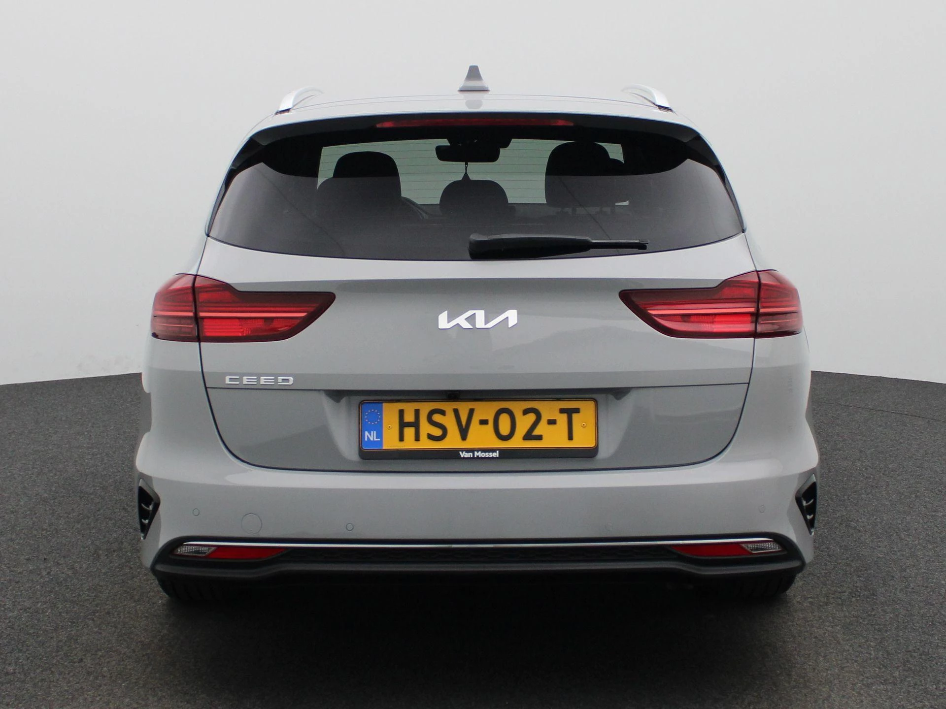 Kia-Ceed Sportswagon-image-6