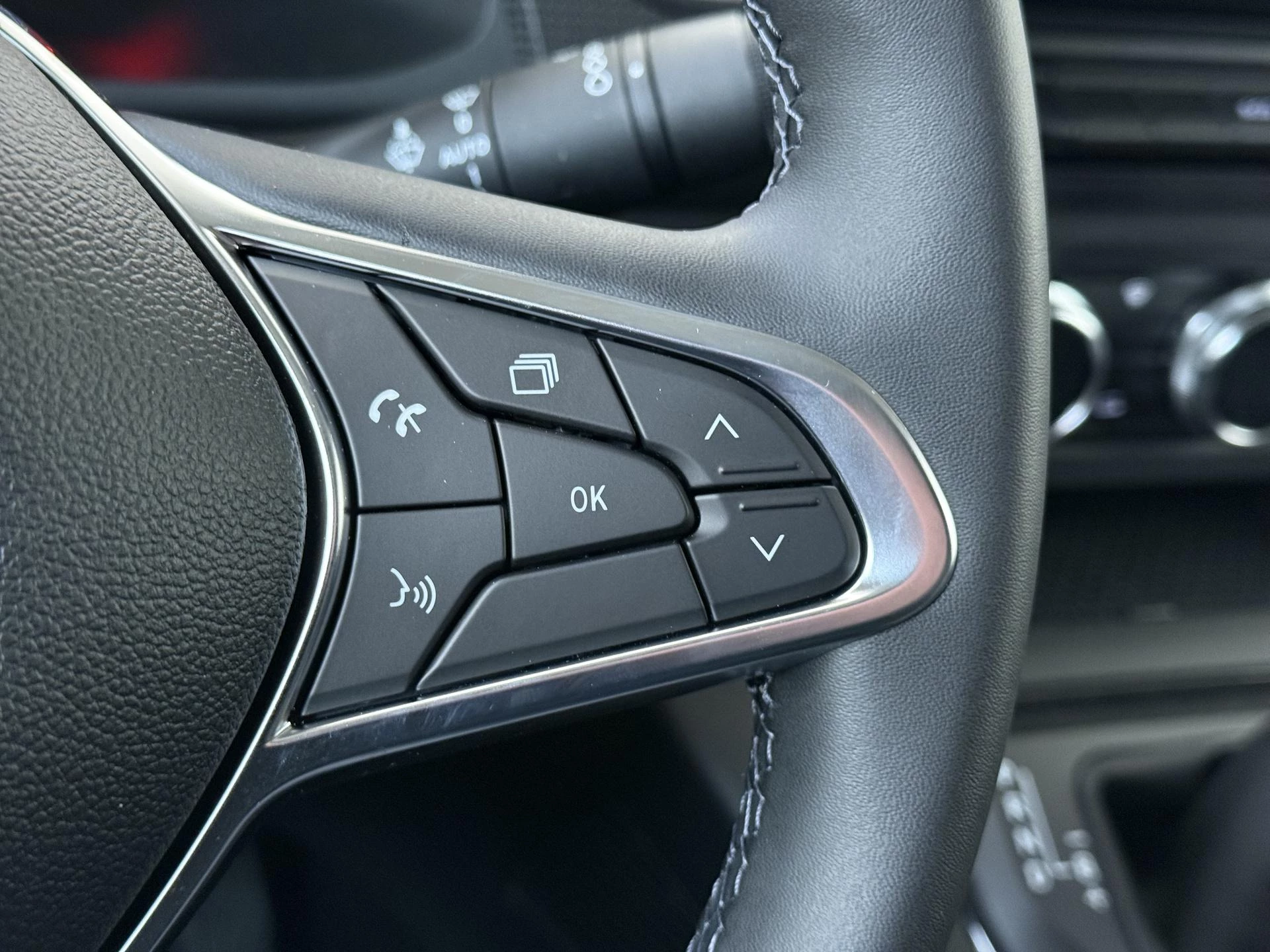 Nissan-Townstar-image-51