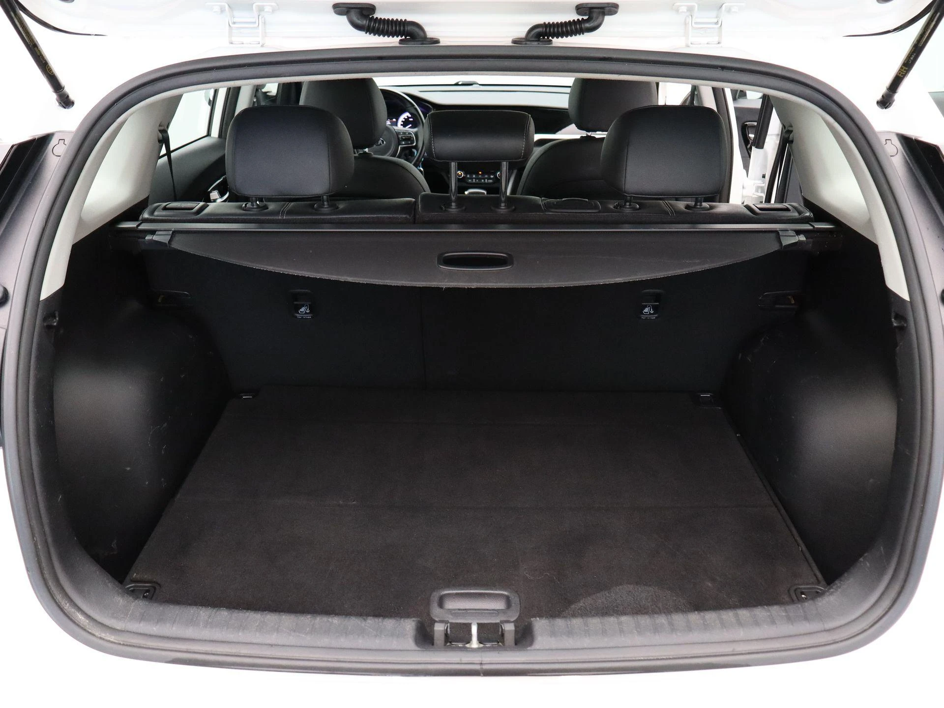 Kia-Niro-image-25
