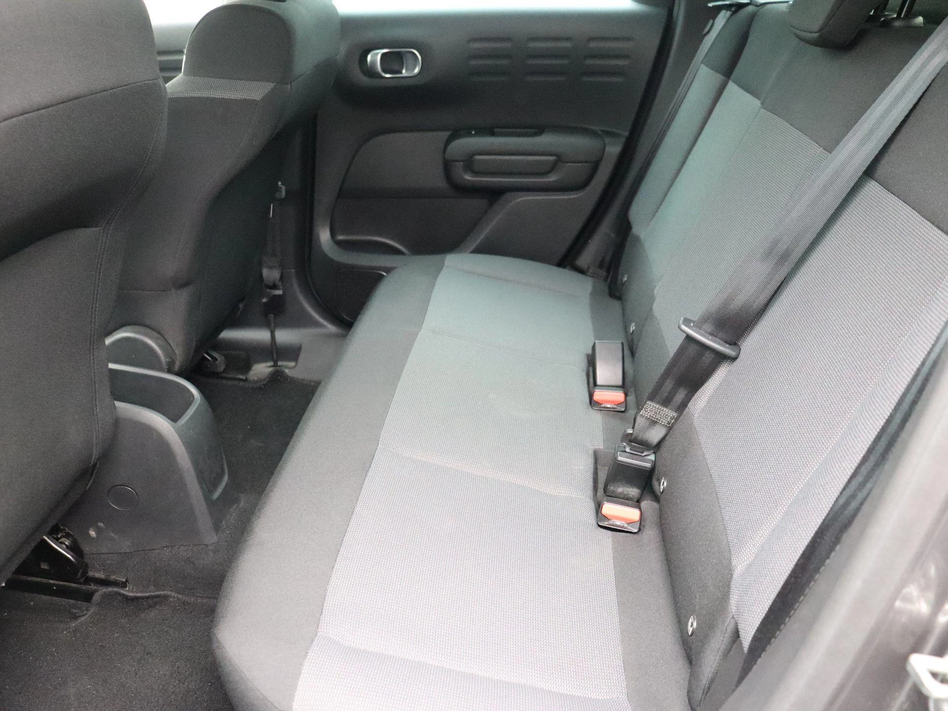 Citroën-C3 Aircross-image-12