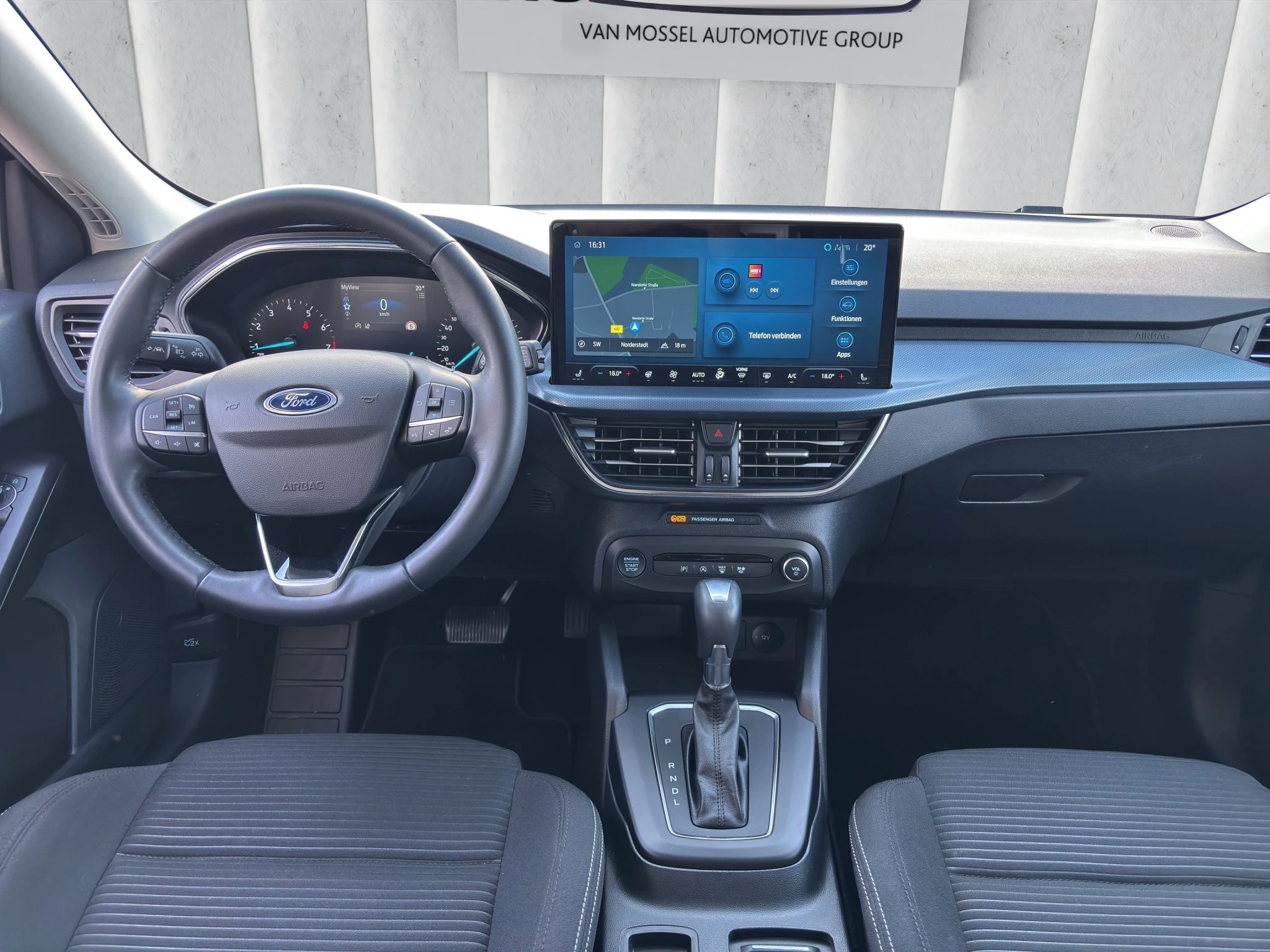 Ford-Focus-image-11