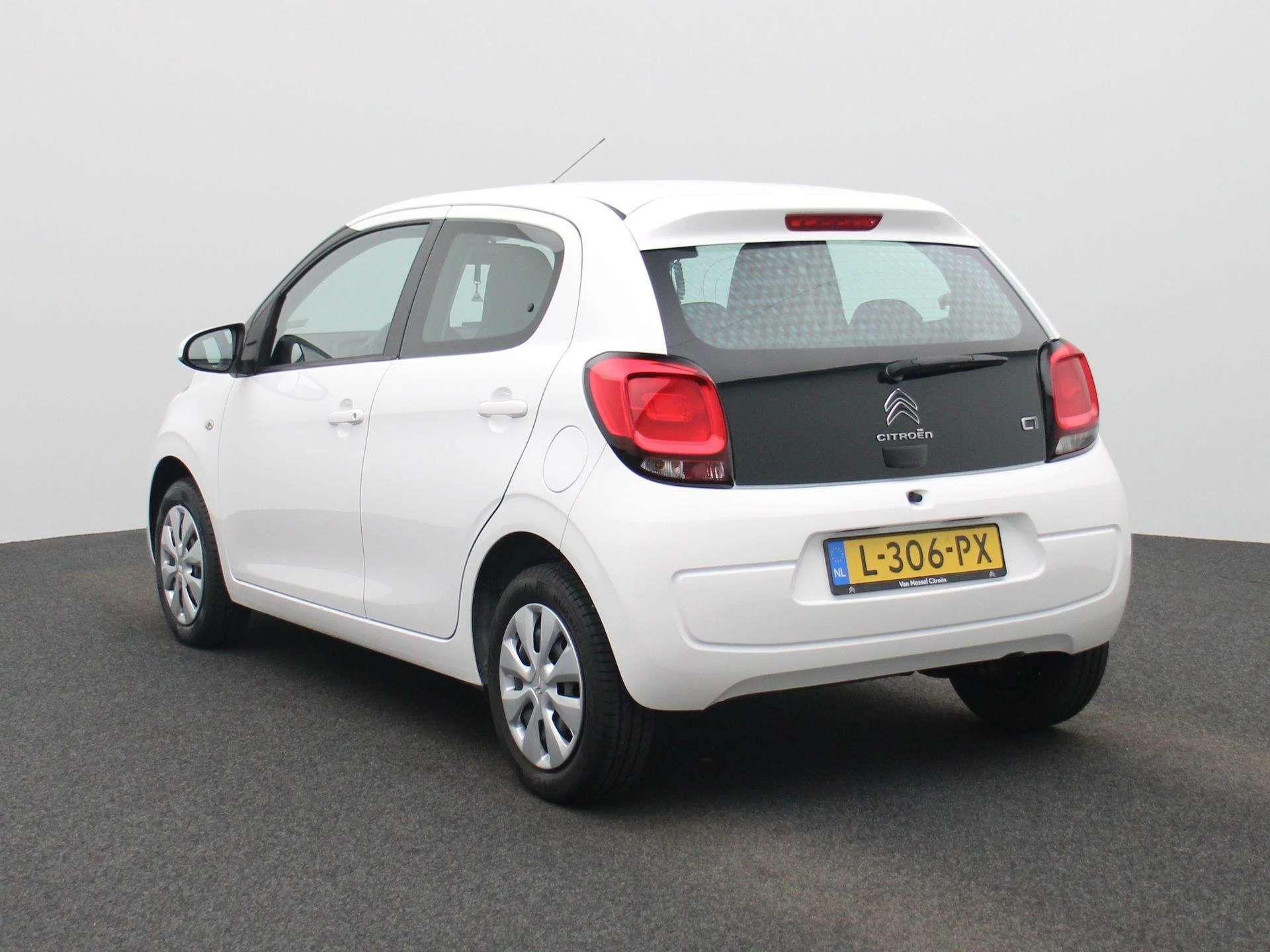 Citroën-C1-image-1