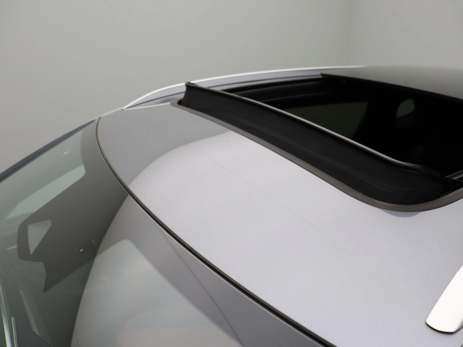 BYD-SEAL U-image-21